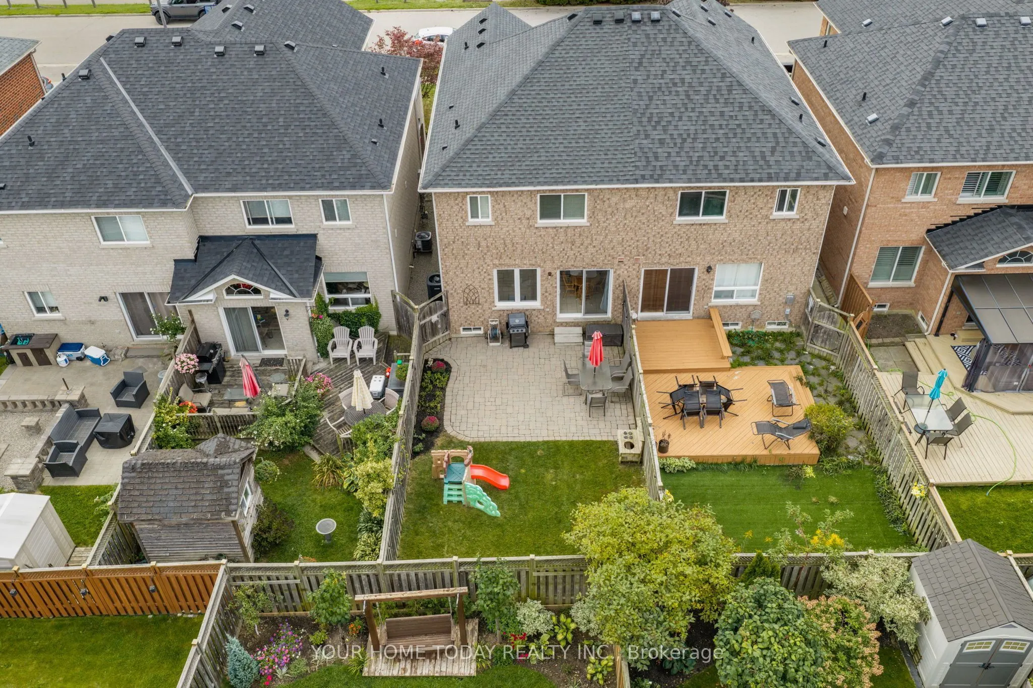 76 Snowberry Crescent