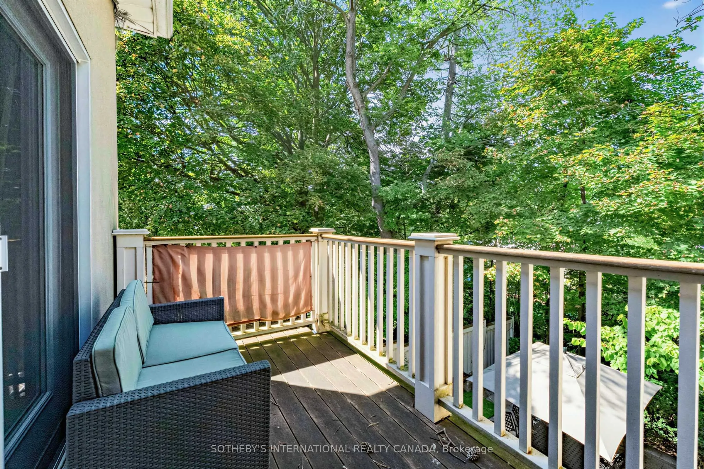 407 Cairncroft Road
