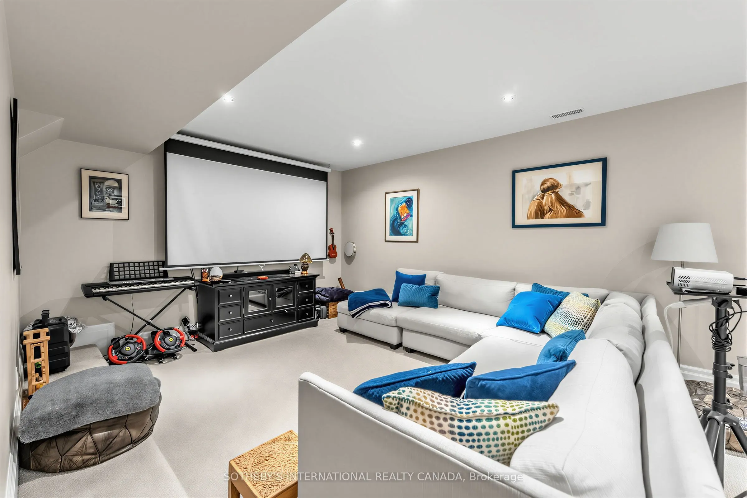 407 Cairncroft Road