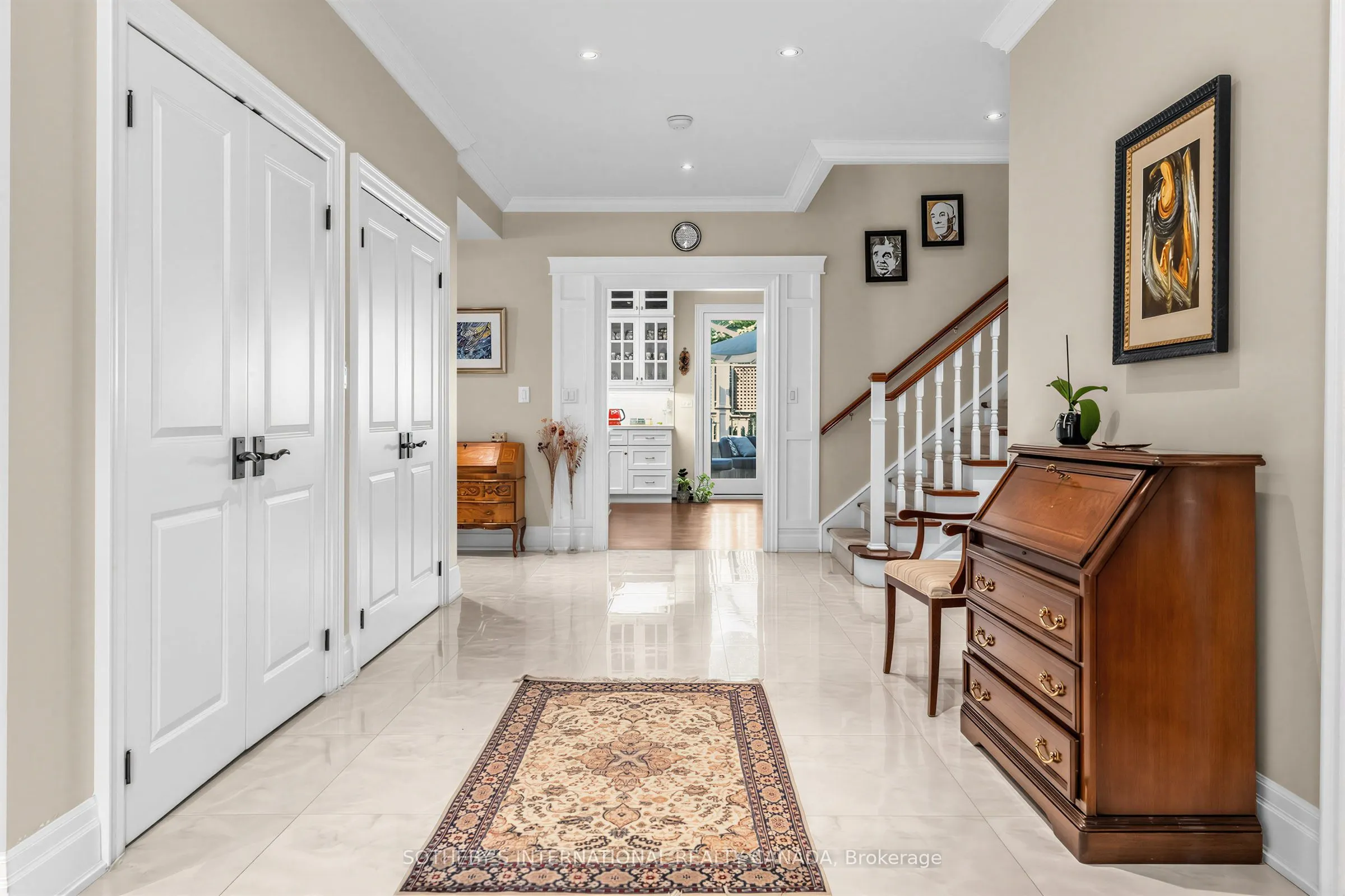 407 Cairncroft Road