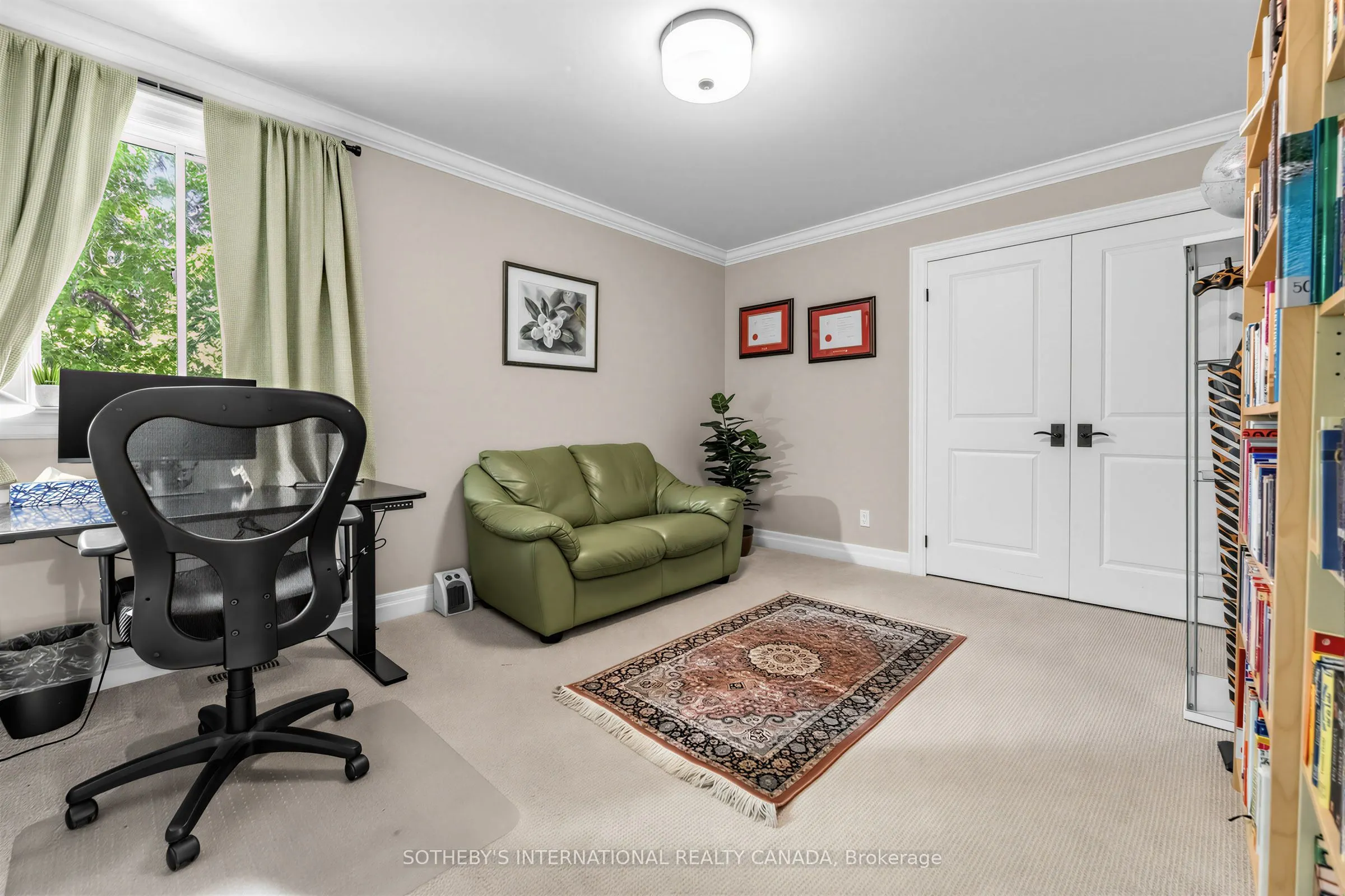 407 Cairncroft Road