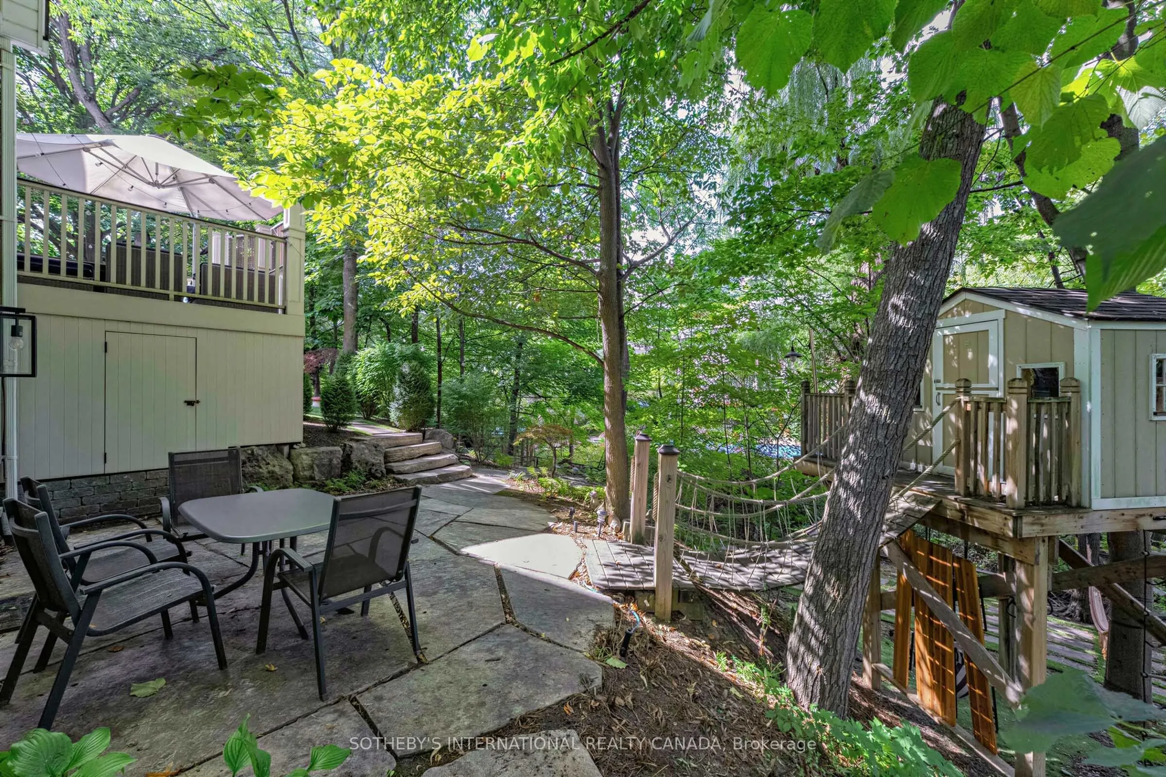 407 Cairncroft Road
