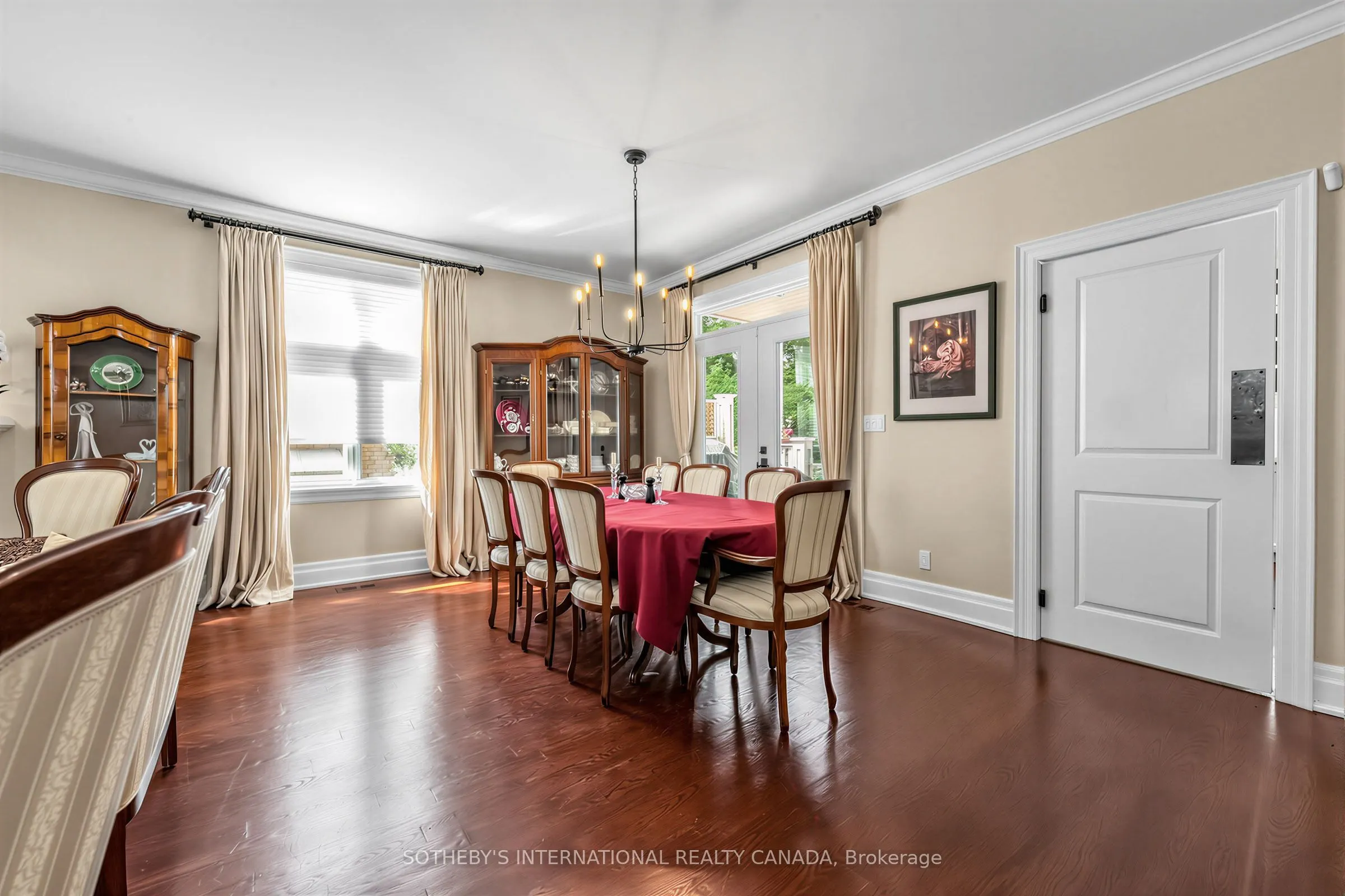 407 Cairncroft Road