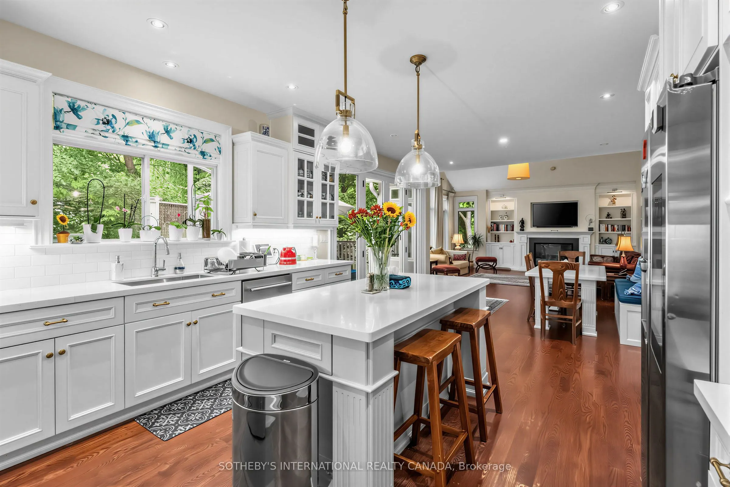 407 Cairncroft Road