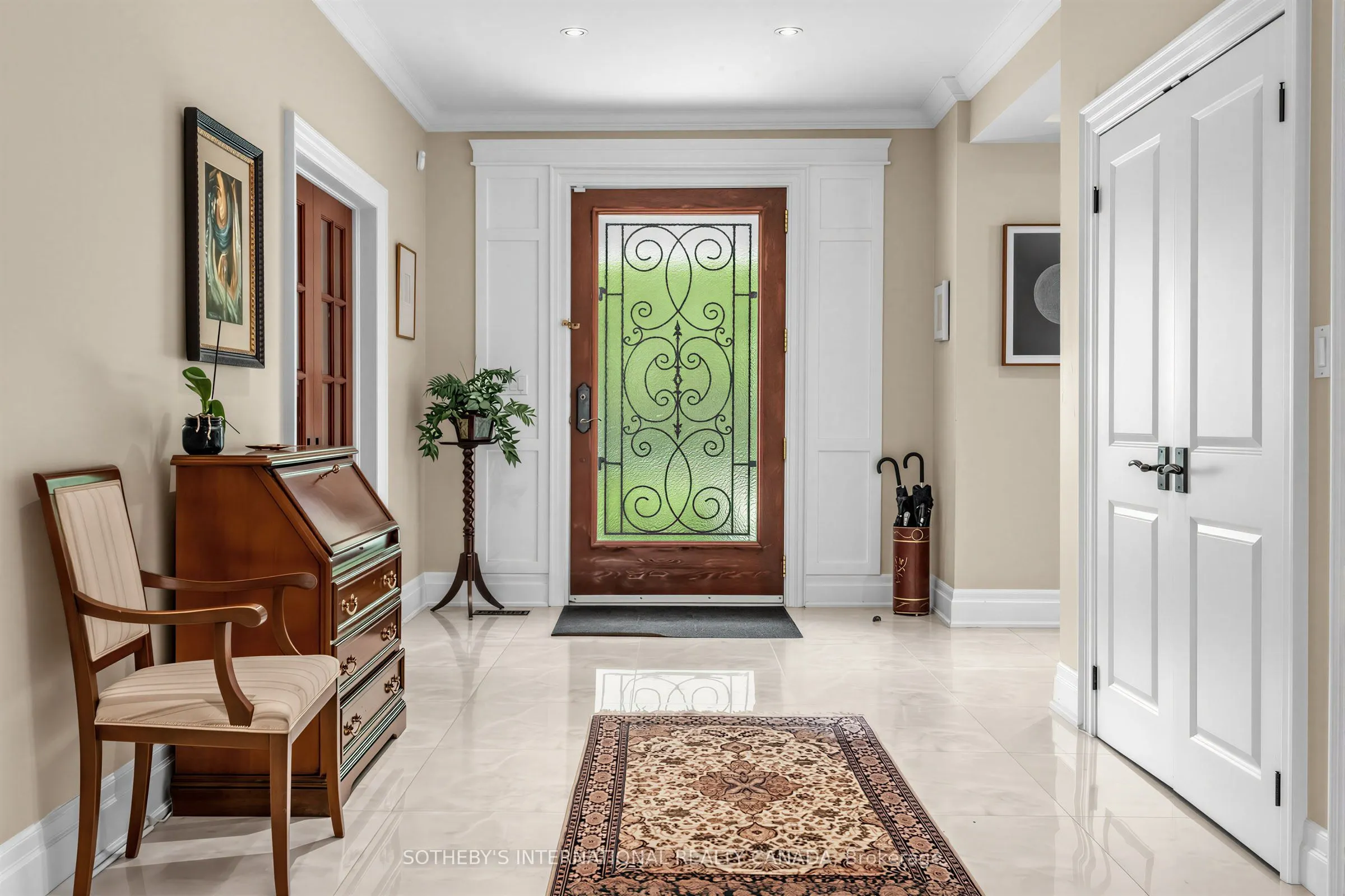 407 Cairncroft Road
