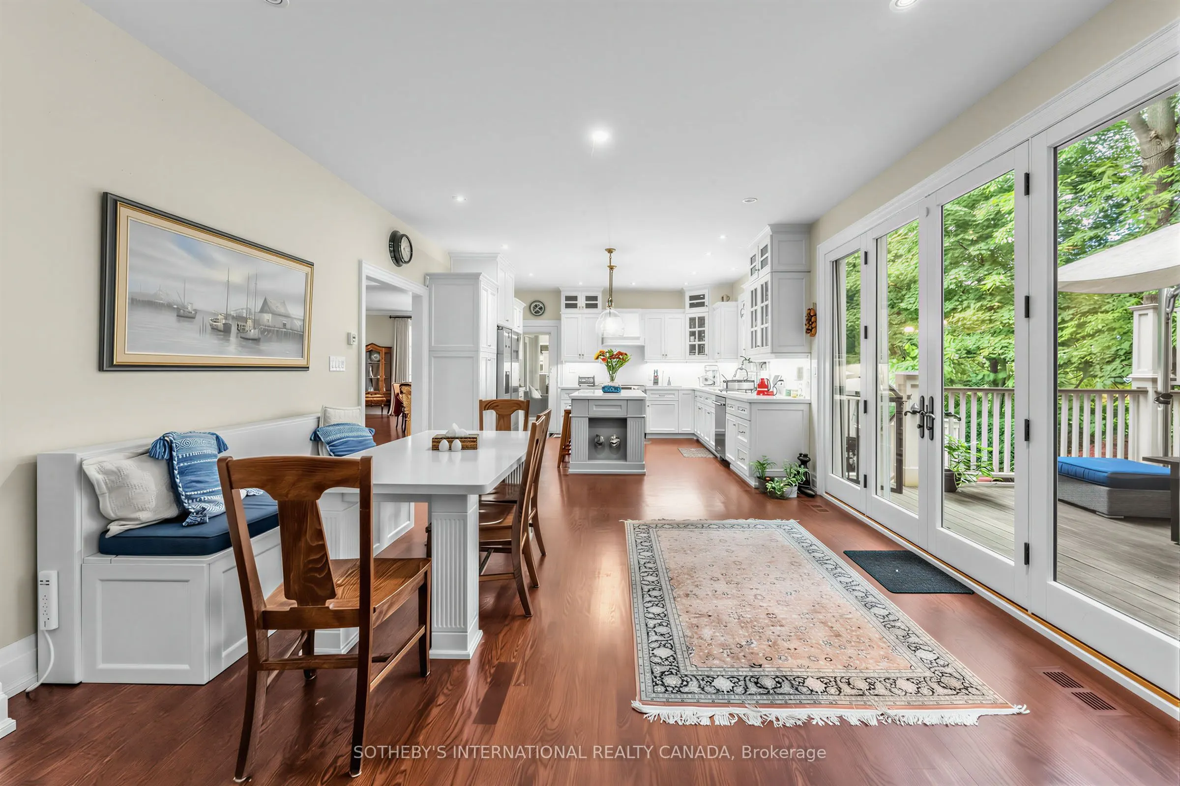 407 Cairncroft Road