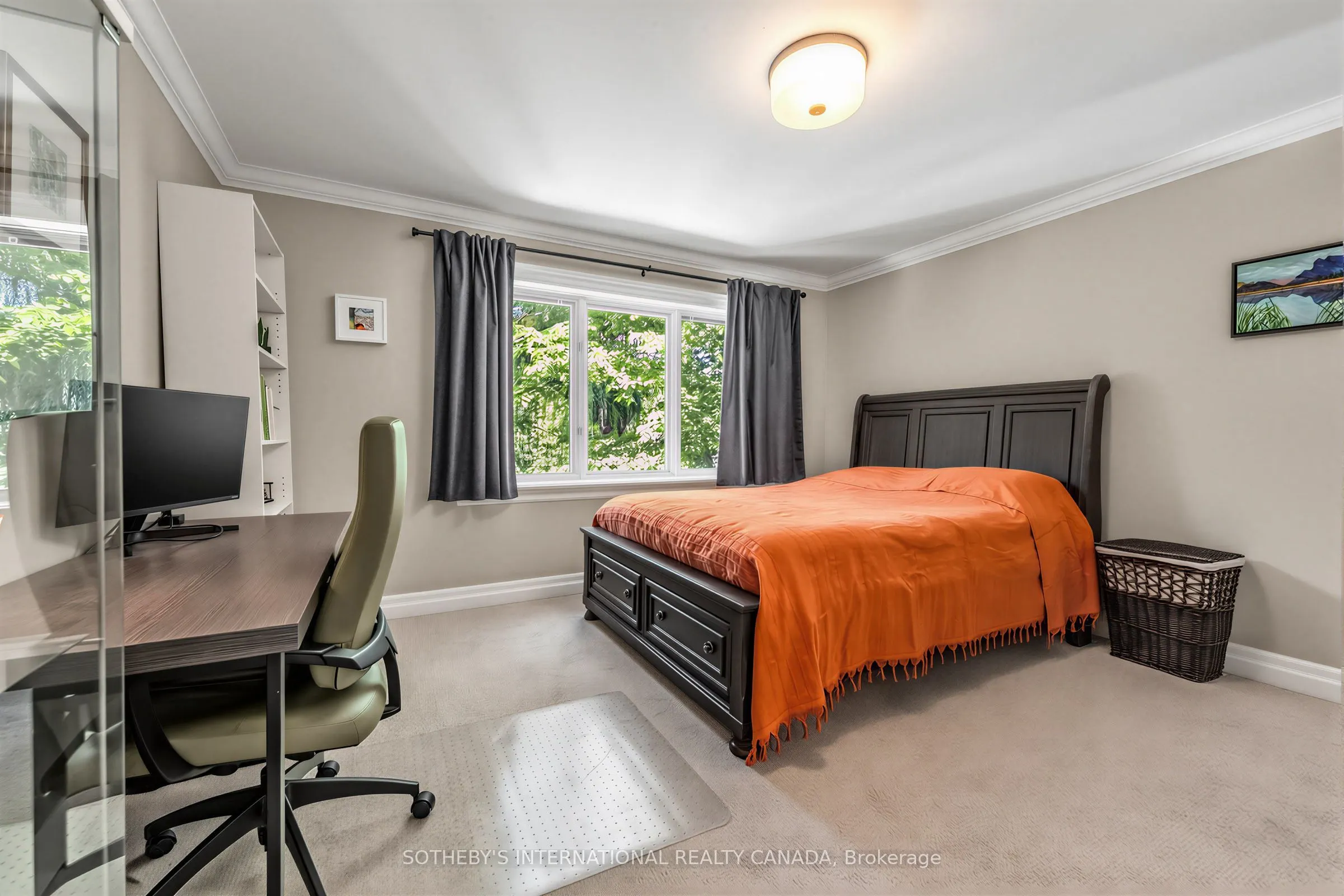 407 Cairncroft Road