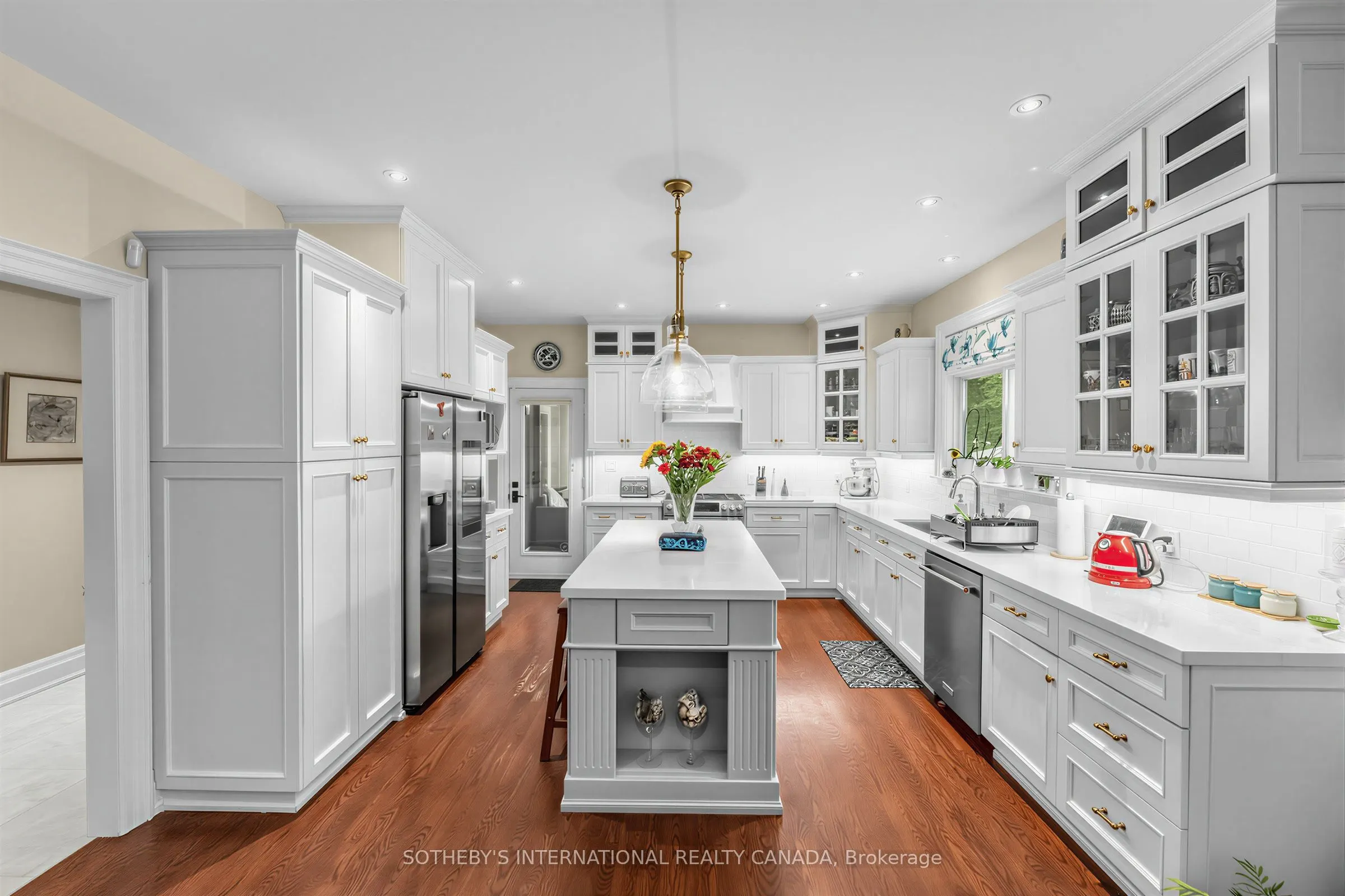 407 Cairncroft Road