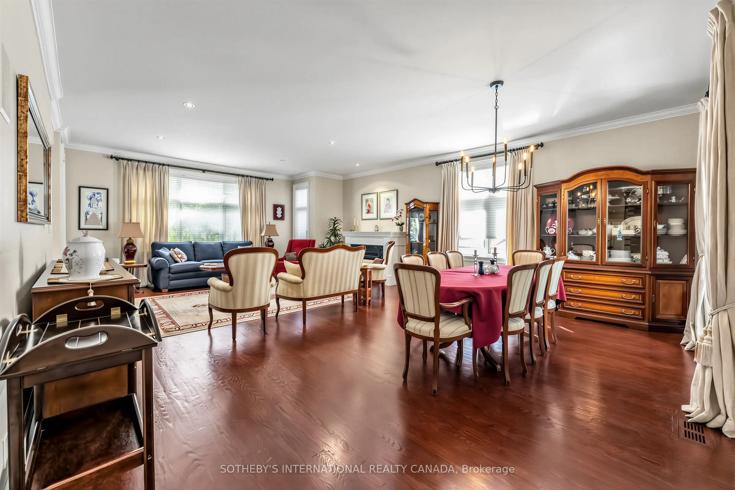 407 Cairncroft Road