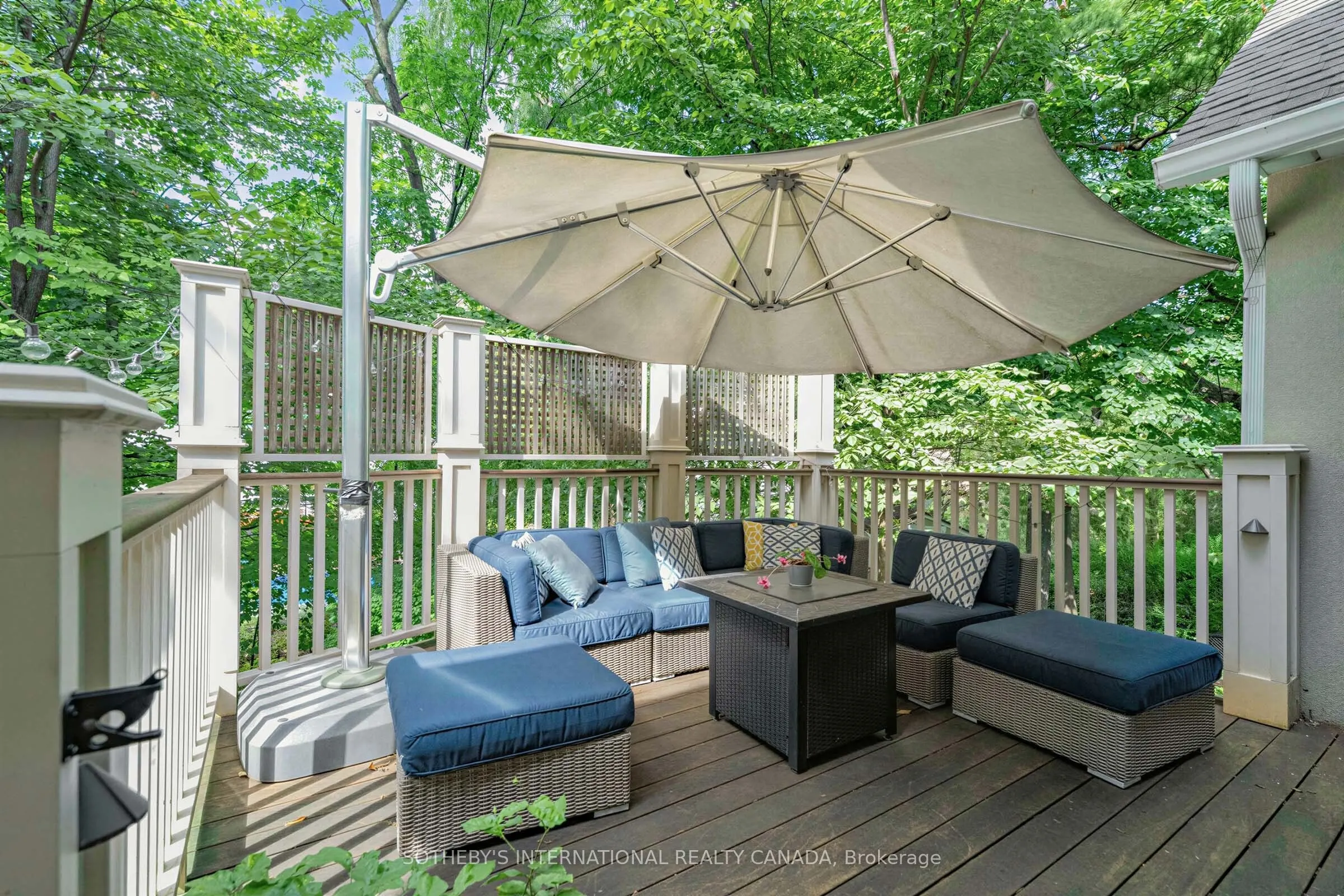 407 Cairncroft Road
