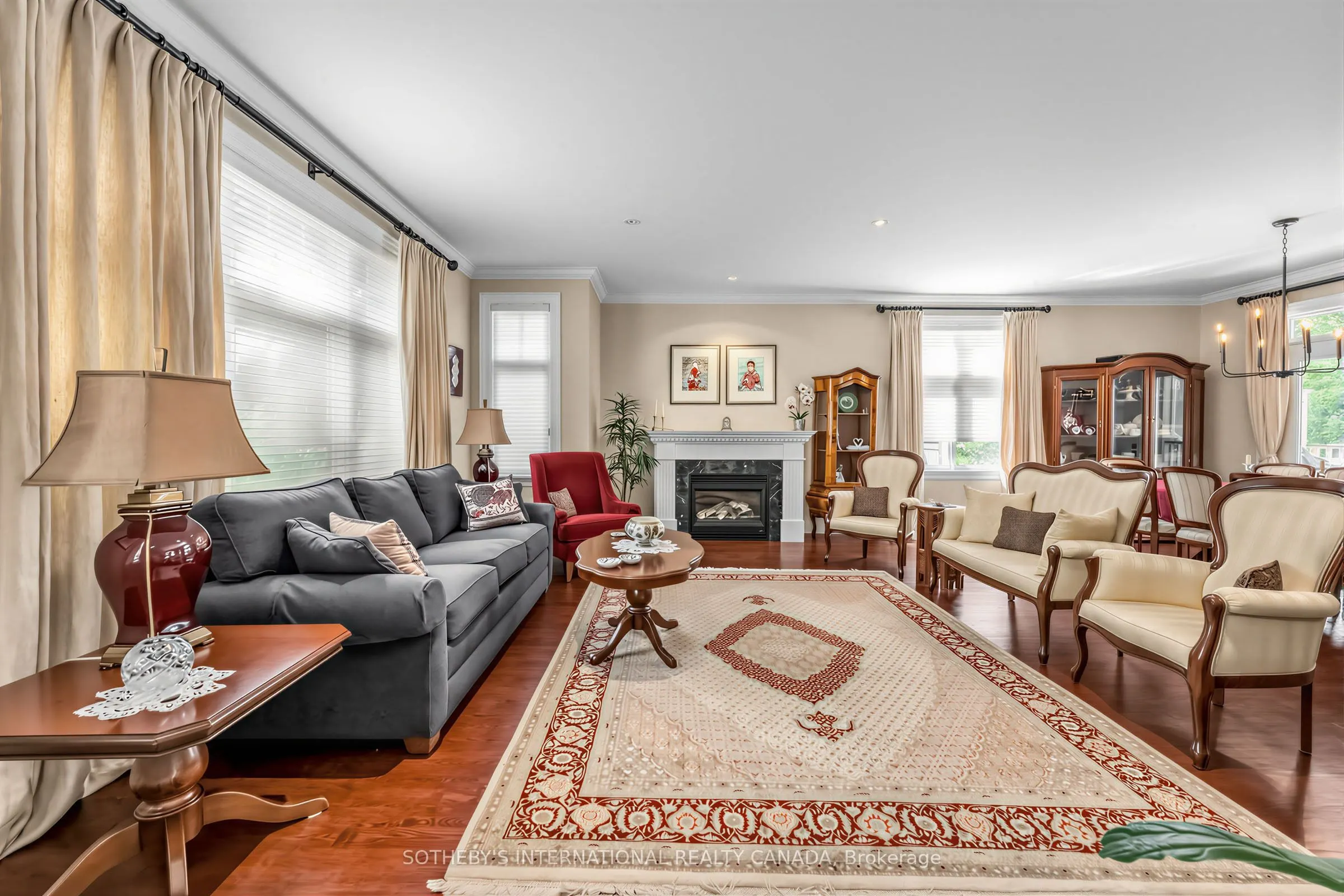 407 Cairncroft Road