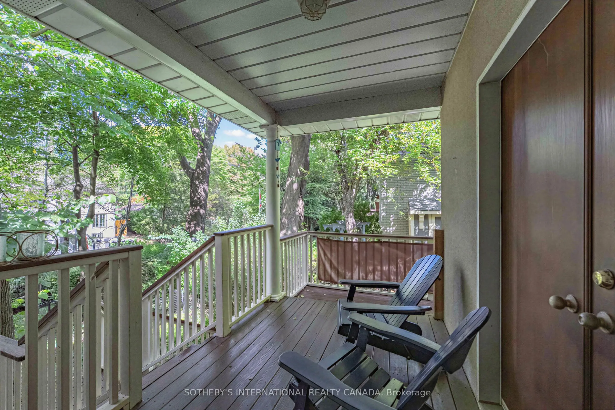 407 Cairncroft Road