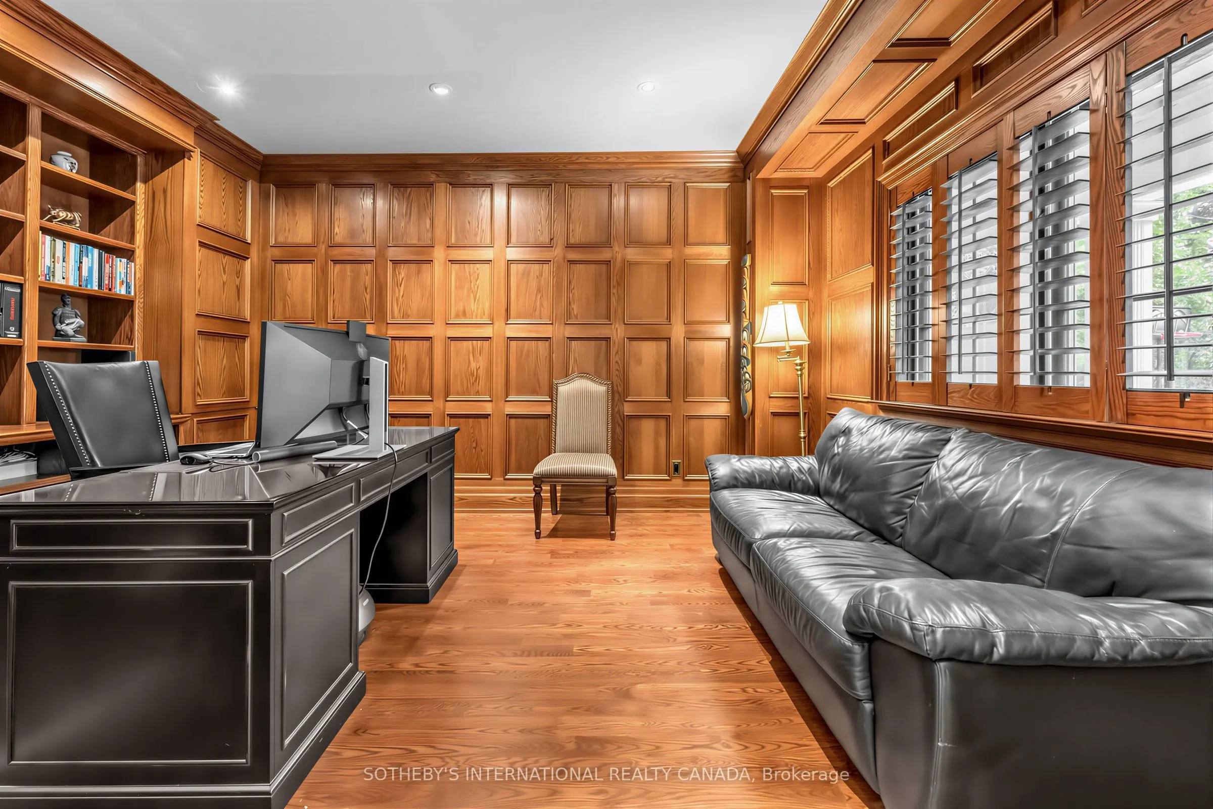 407 Cairncroft Road