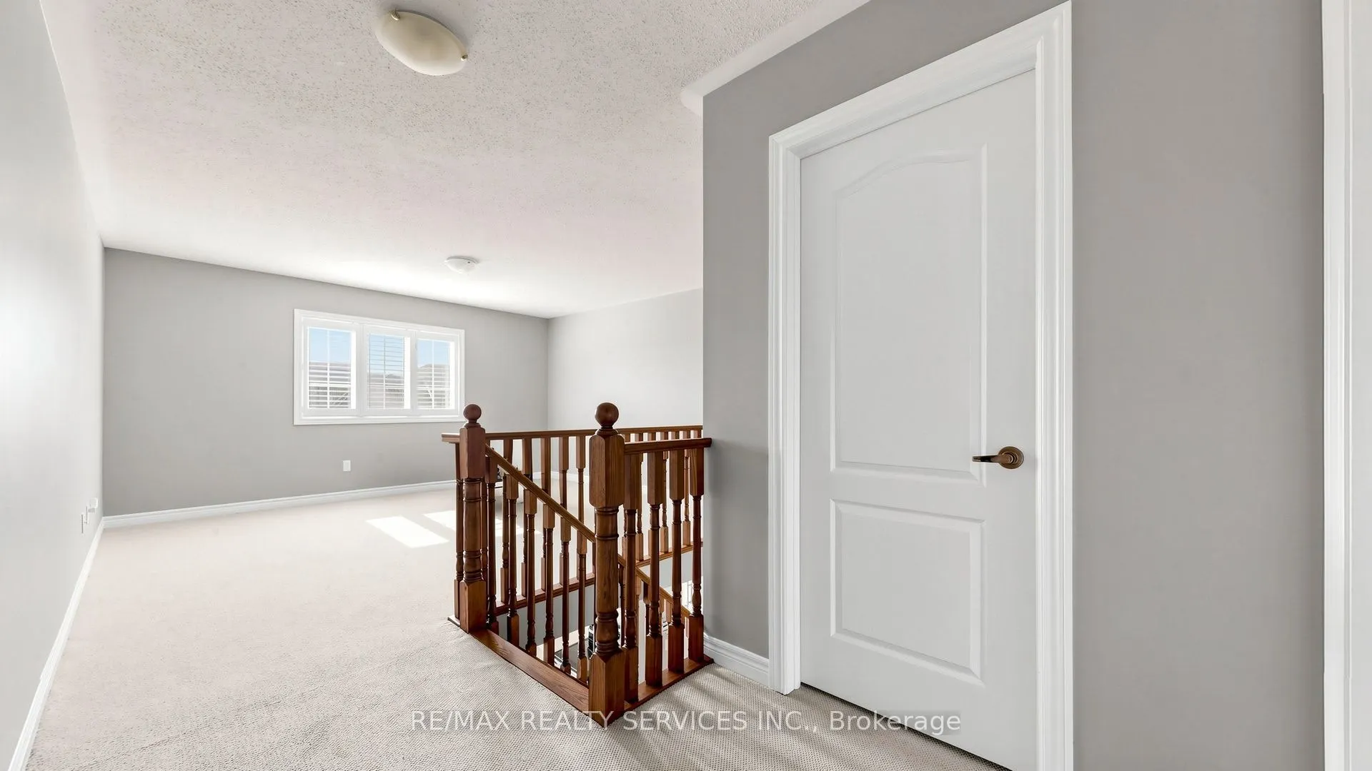 35 Lobelia Street #4