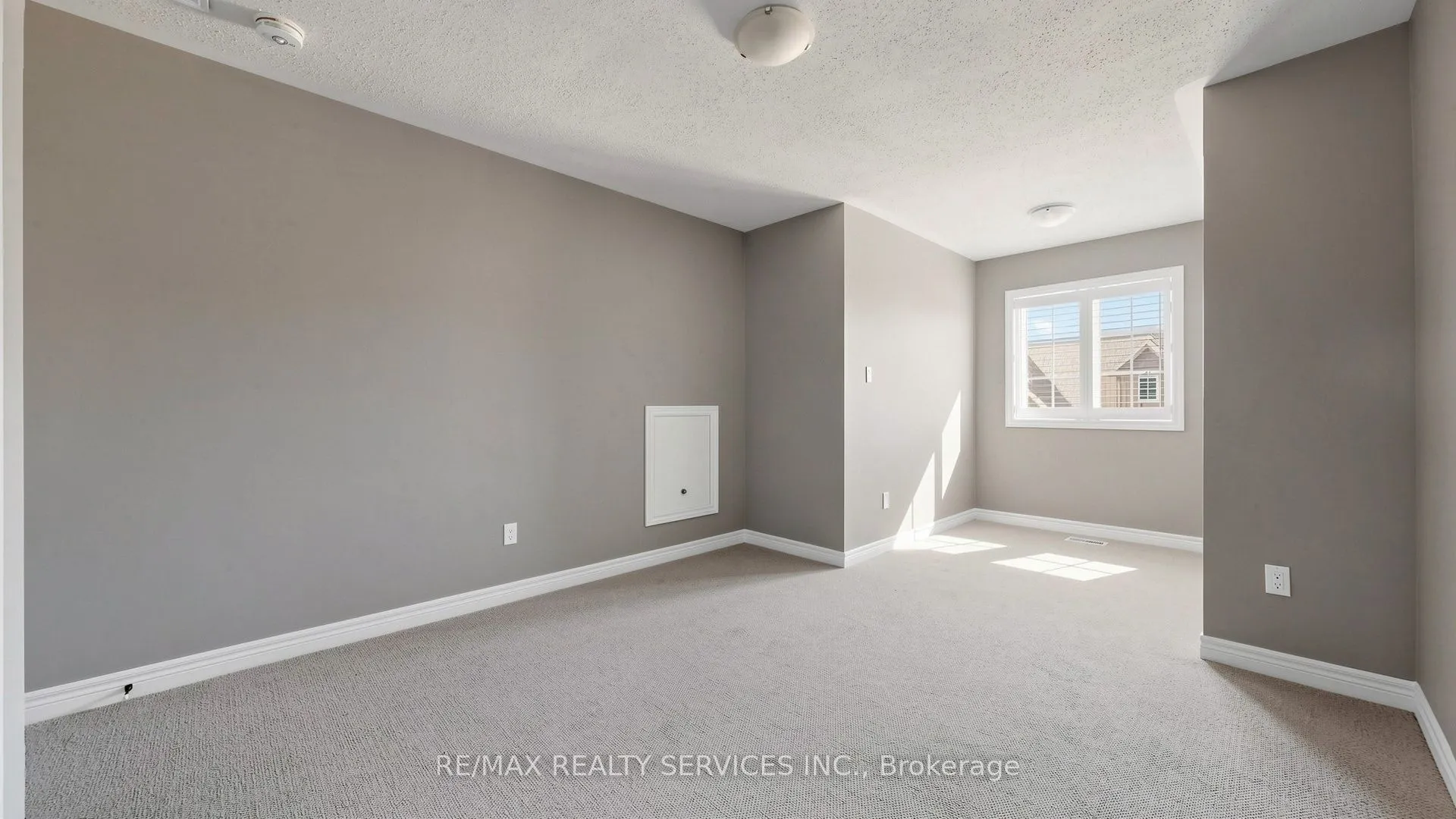 35 Lobelia Street #4