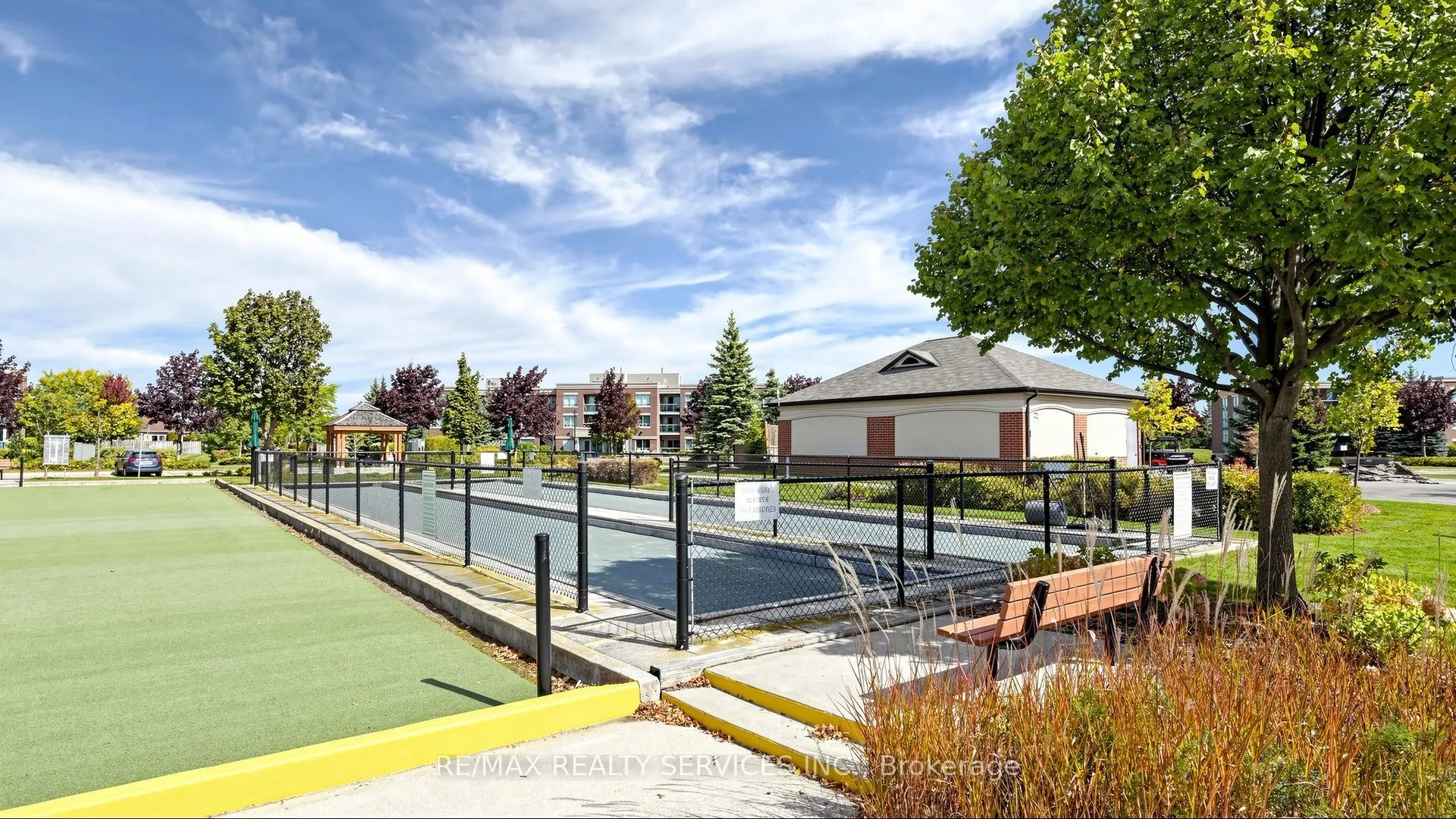 35 Lobelia Street #4