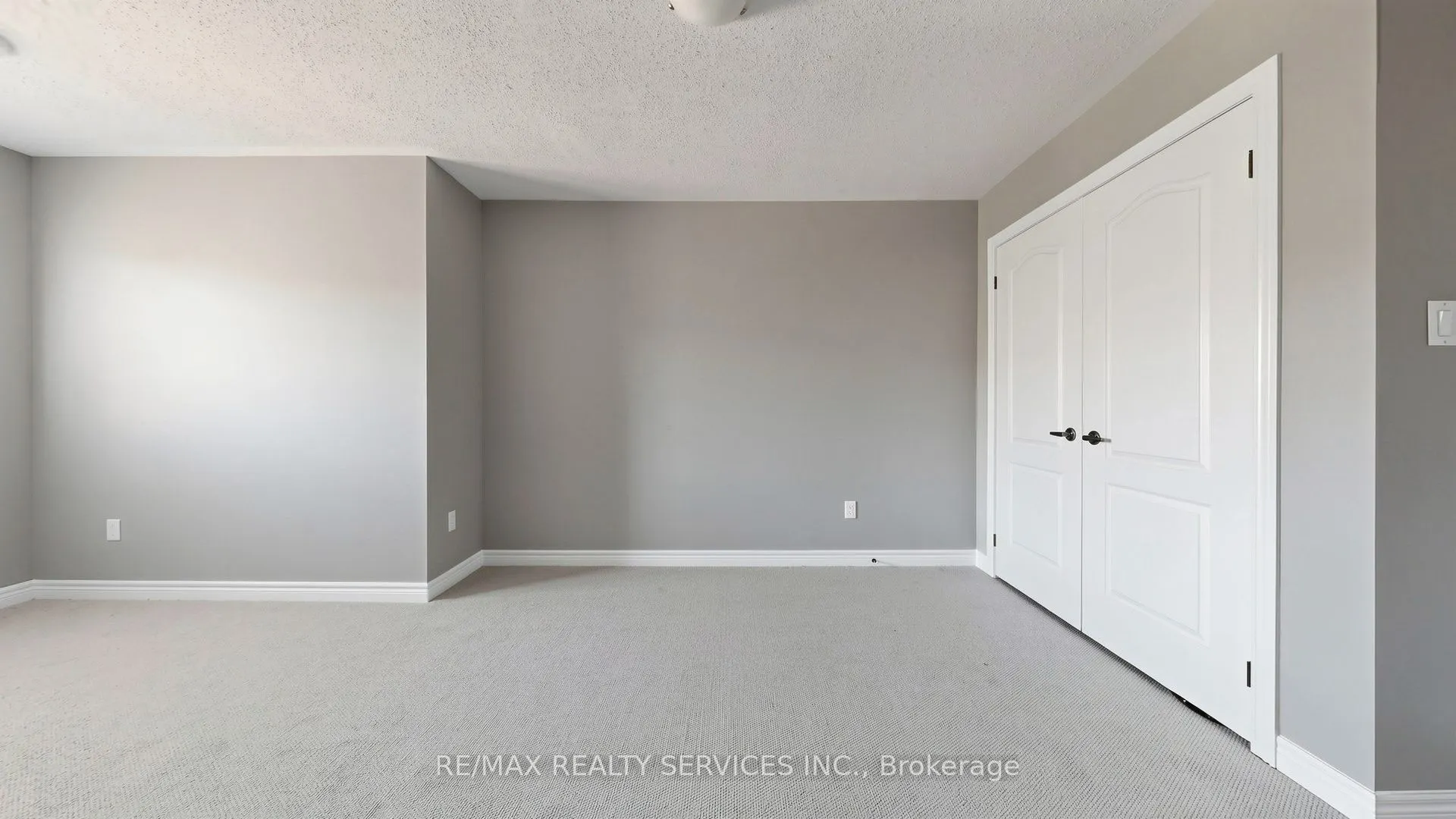 35 Lobelia Street #4