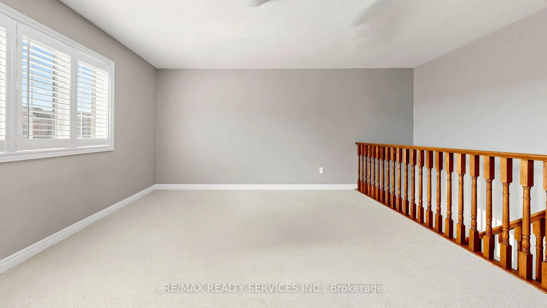 35 Lobelia Street #4
