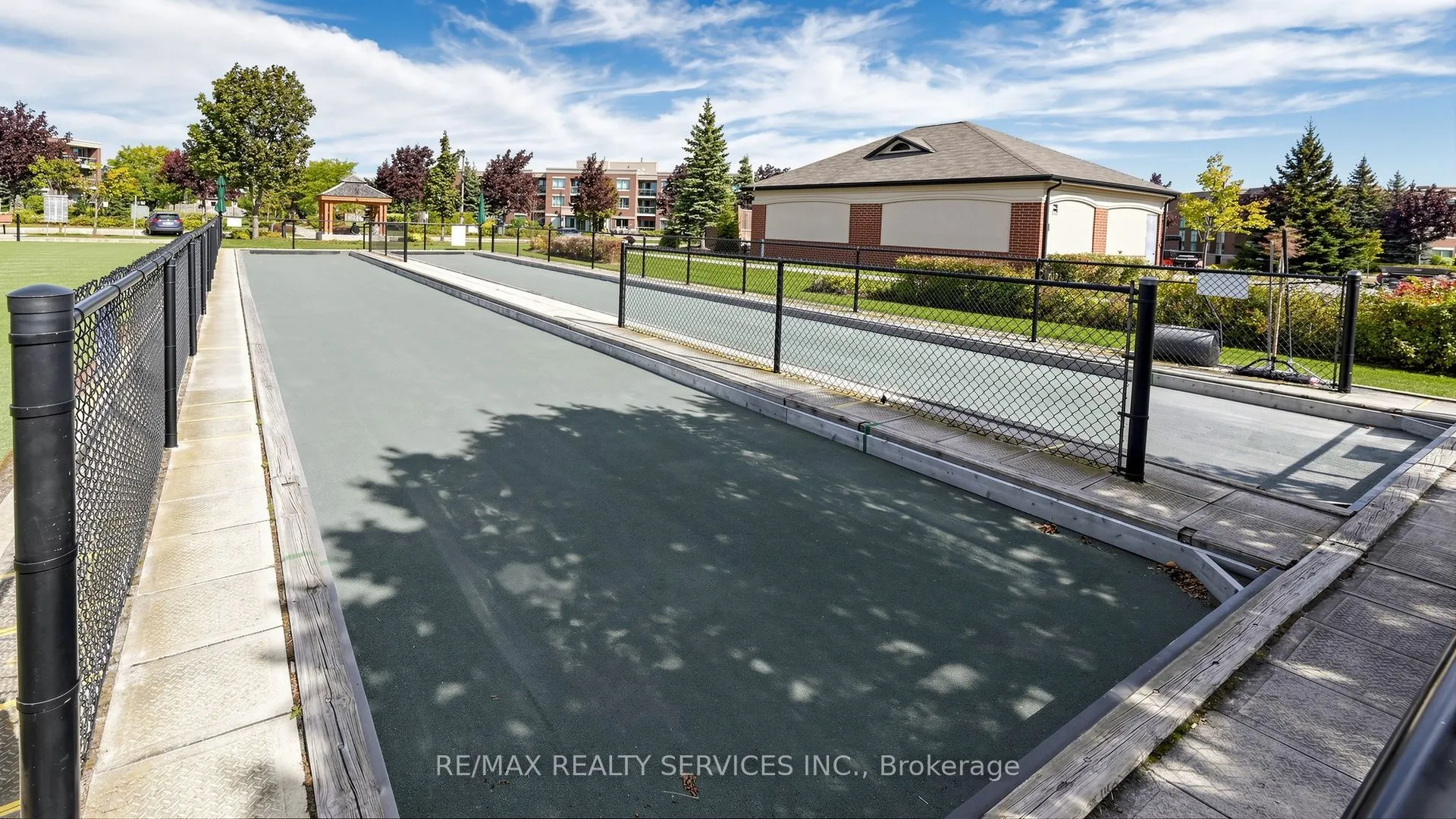35 Lobelia Street #4