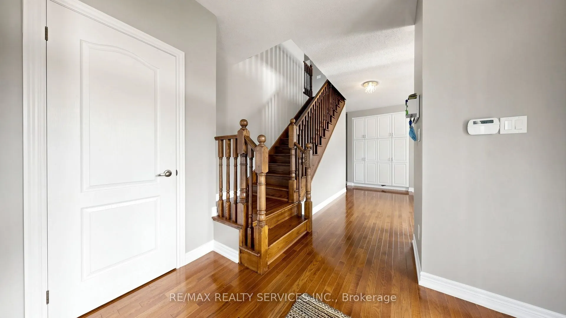 35 Lobelia Street #4