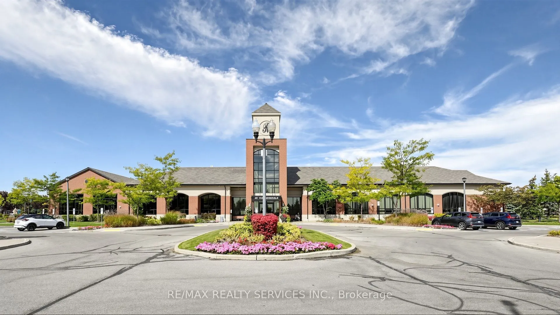 35 Lobelia Street #4