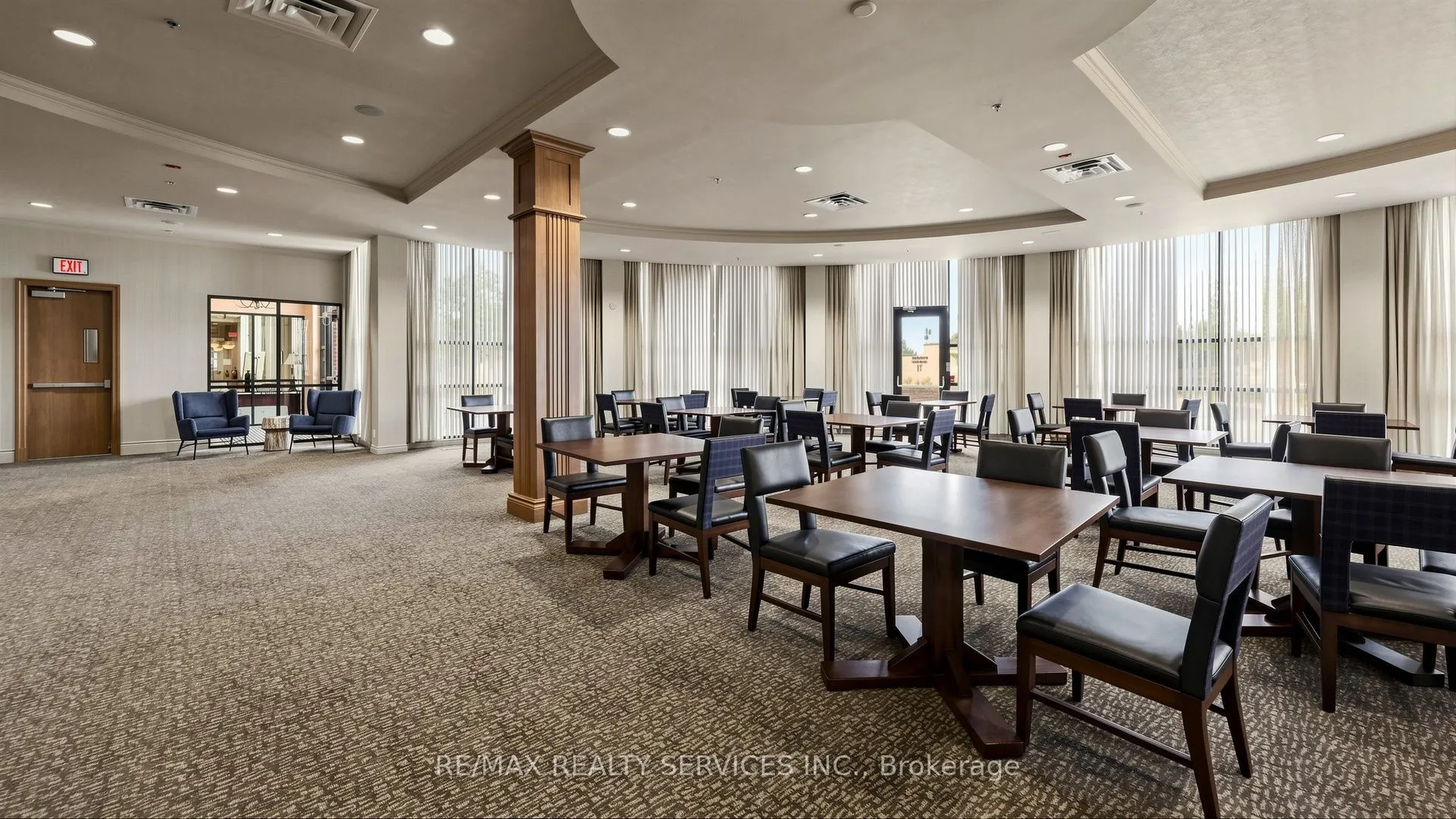 35 Lobelia Street #4