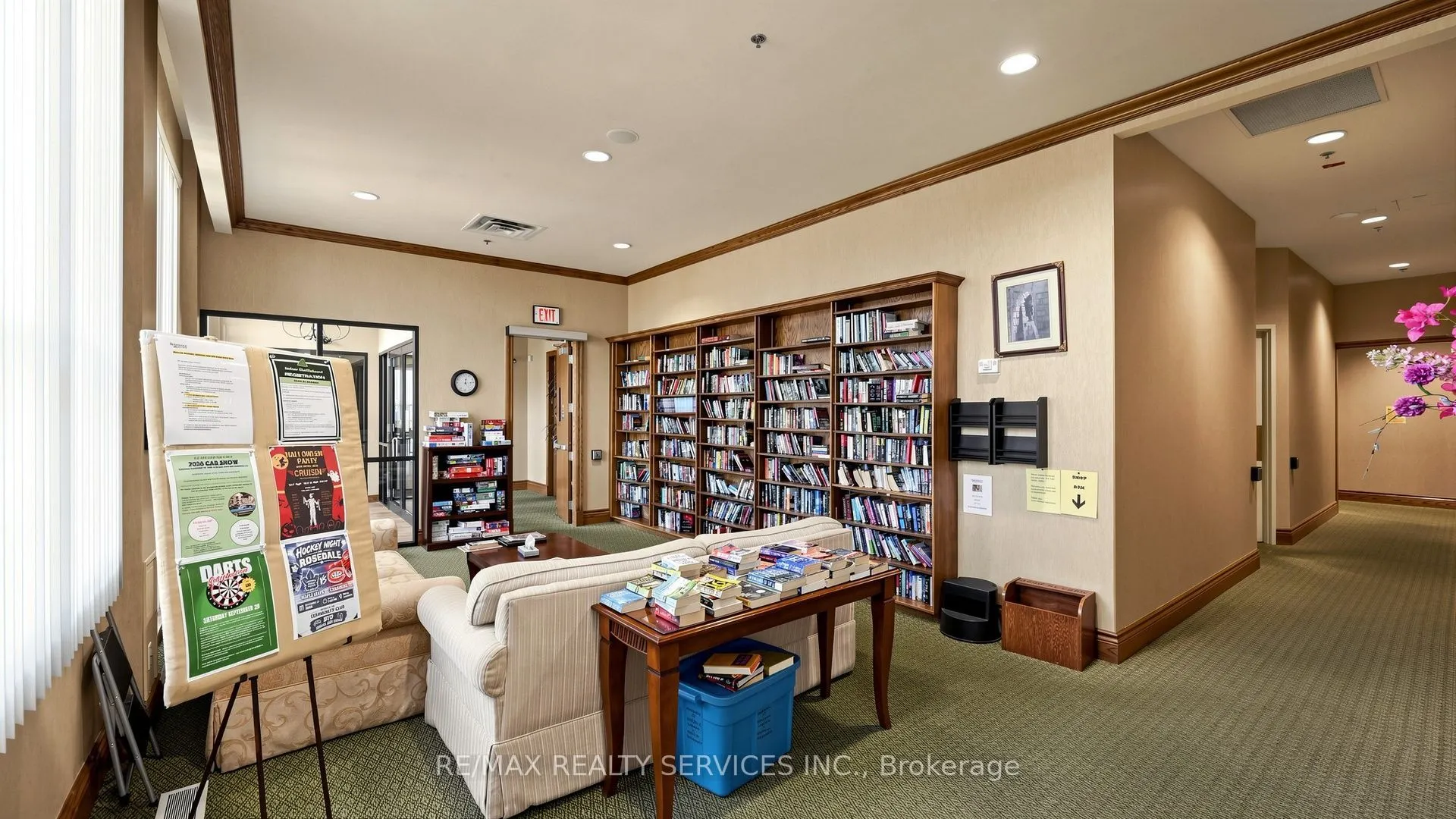 35 Lobelia Street #4