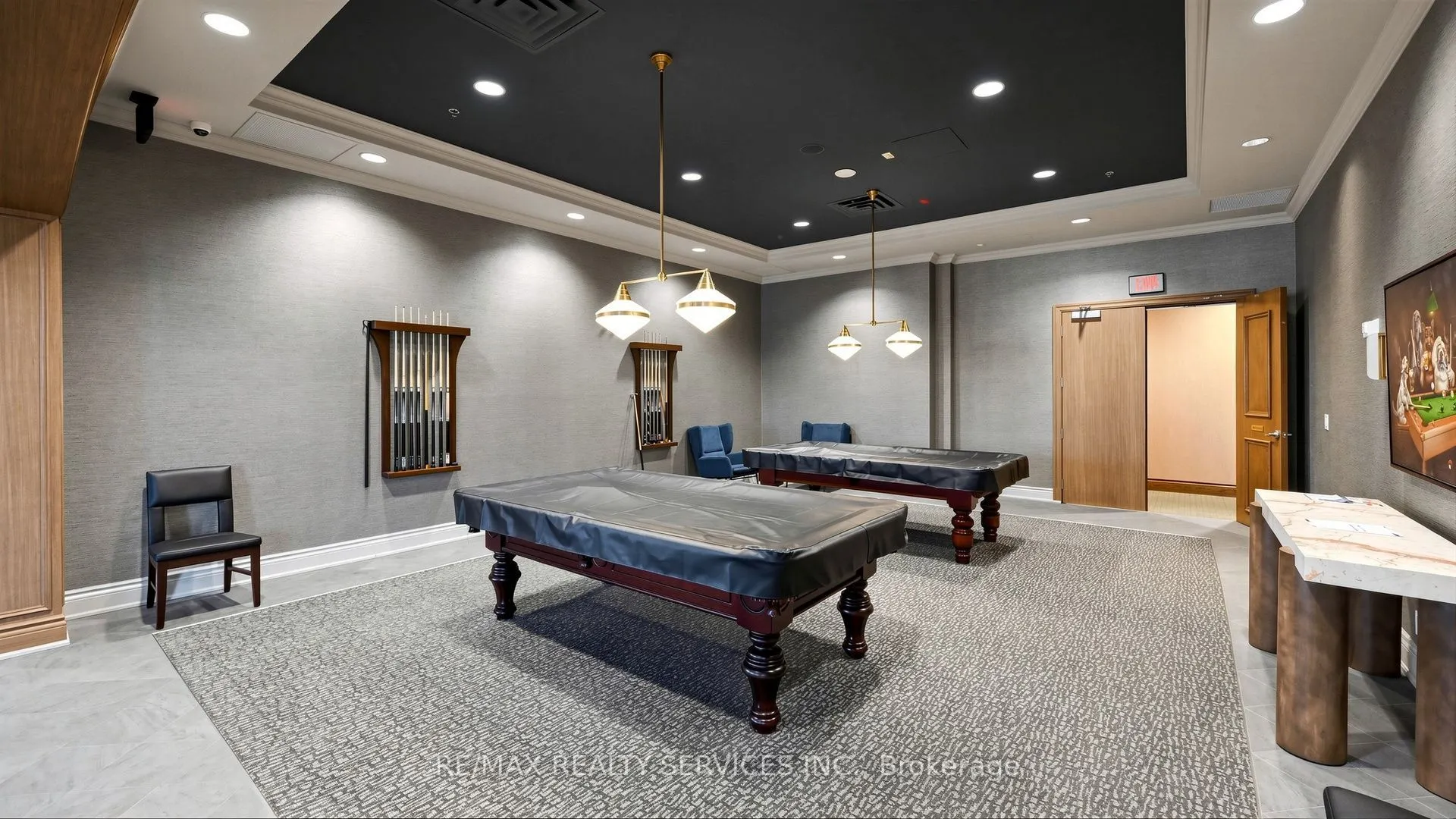 35 Lobelia Street #4