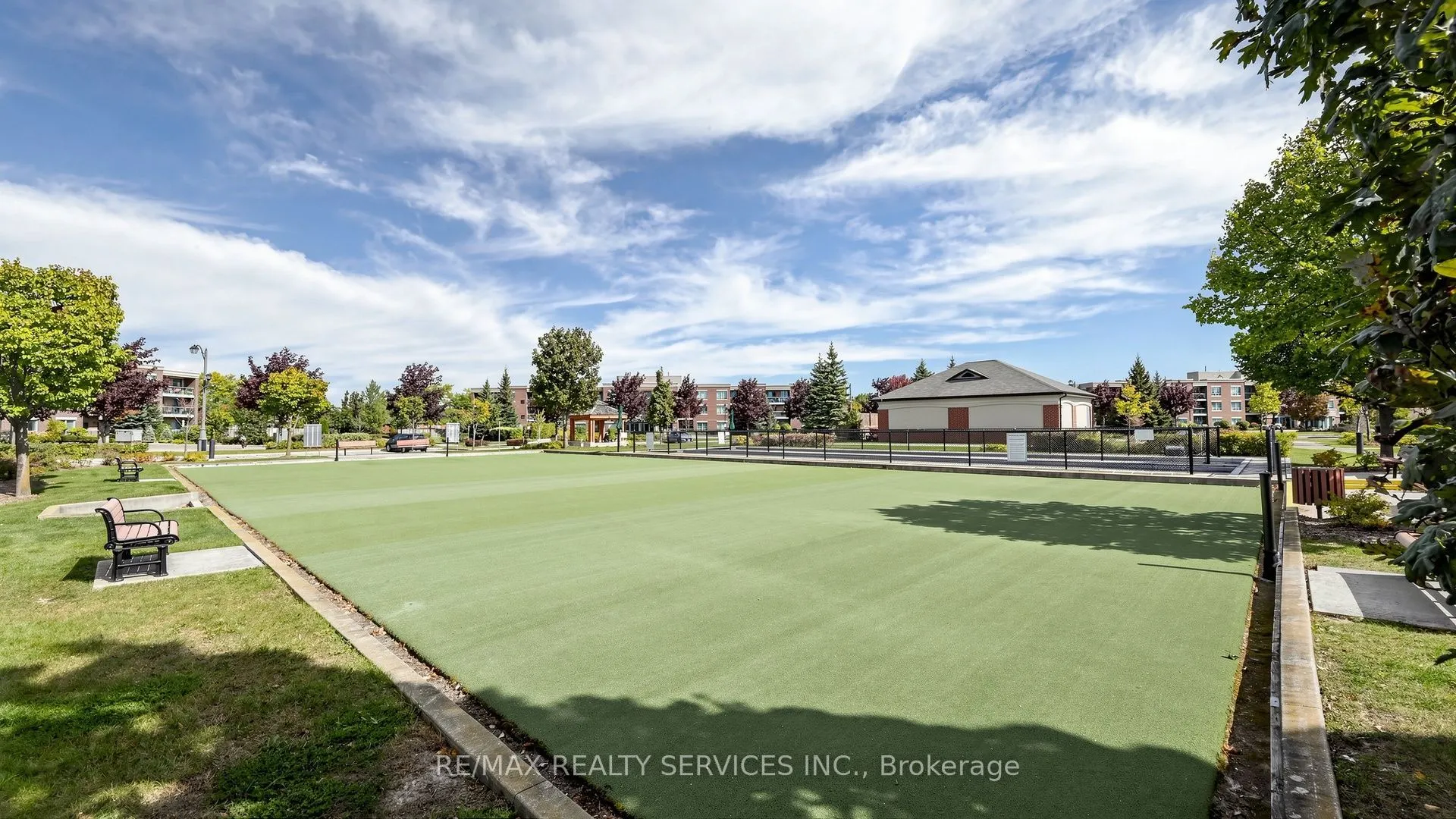 35 Lobelia Street #4