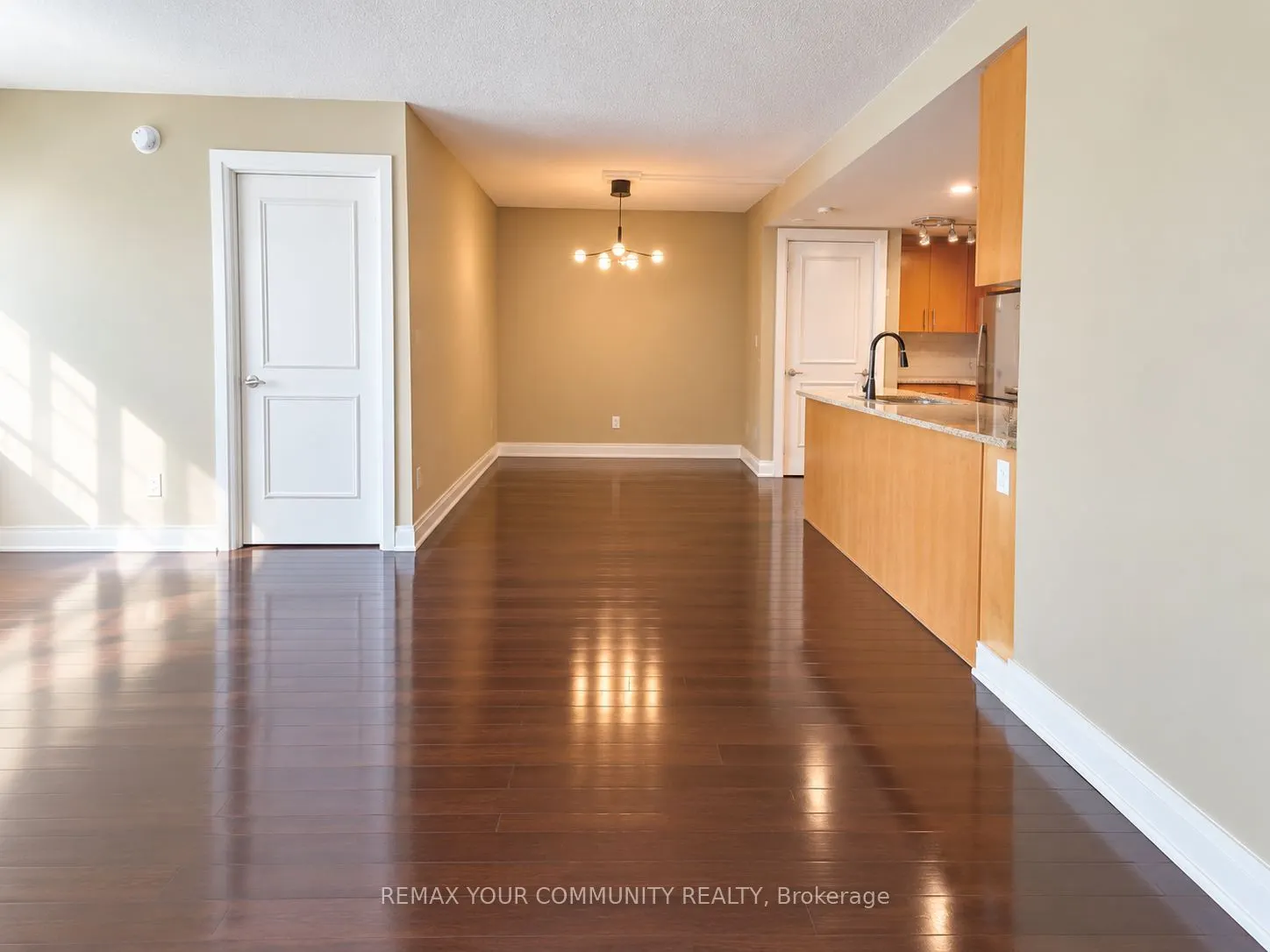 2737 Keele Street #619