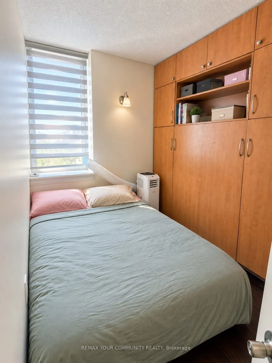 2737 Keele Street #619
