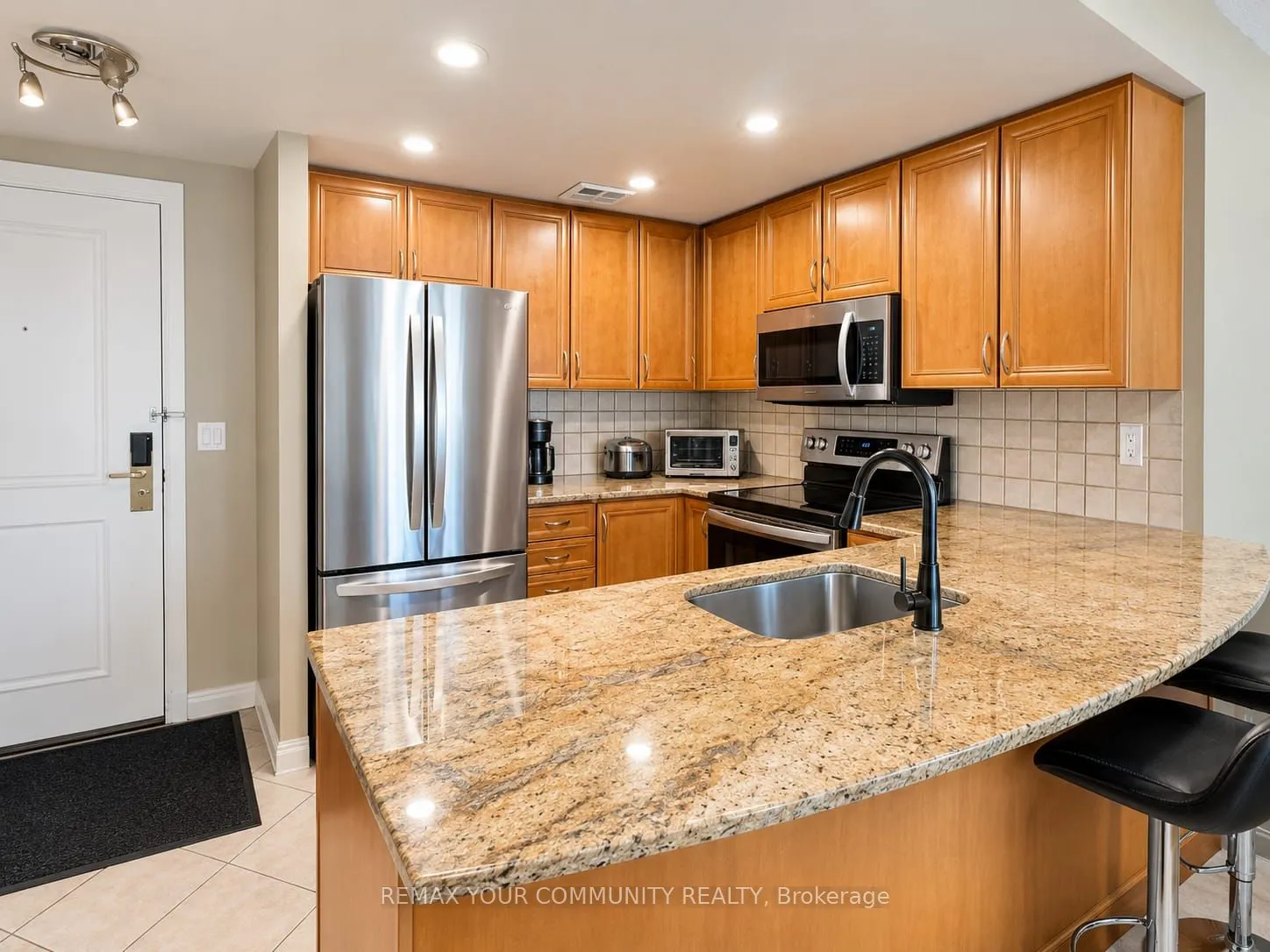 2737 Keele Street #619