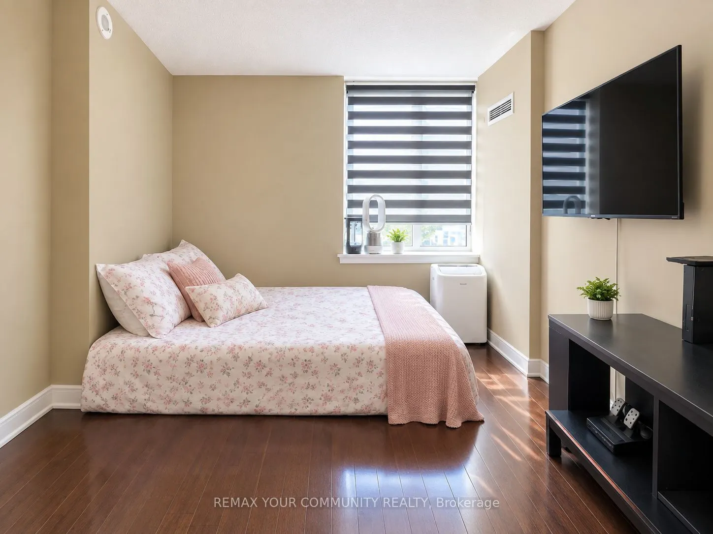 2737 Keele Street #619