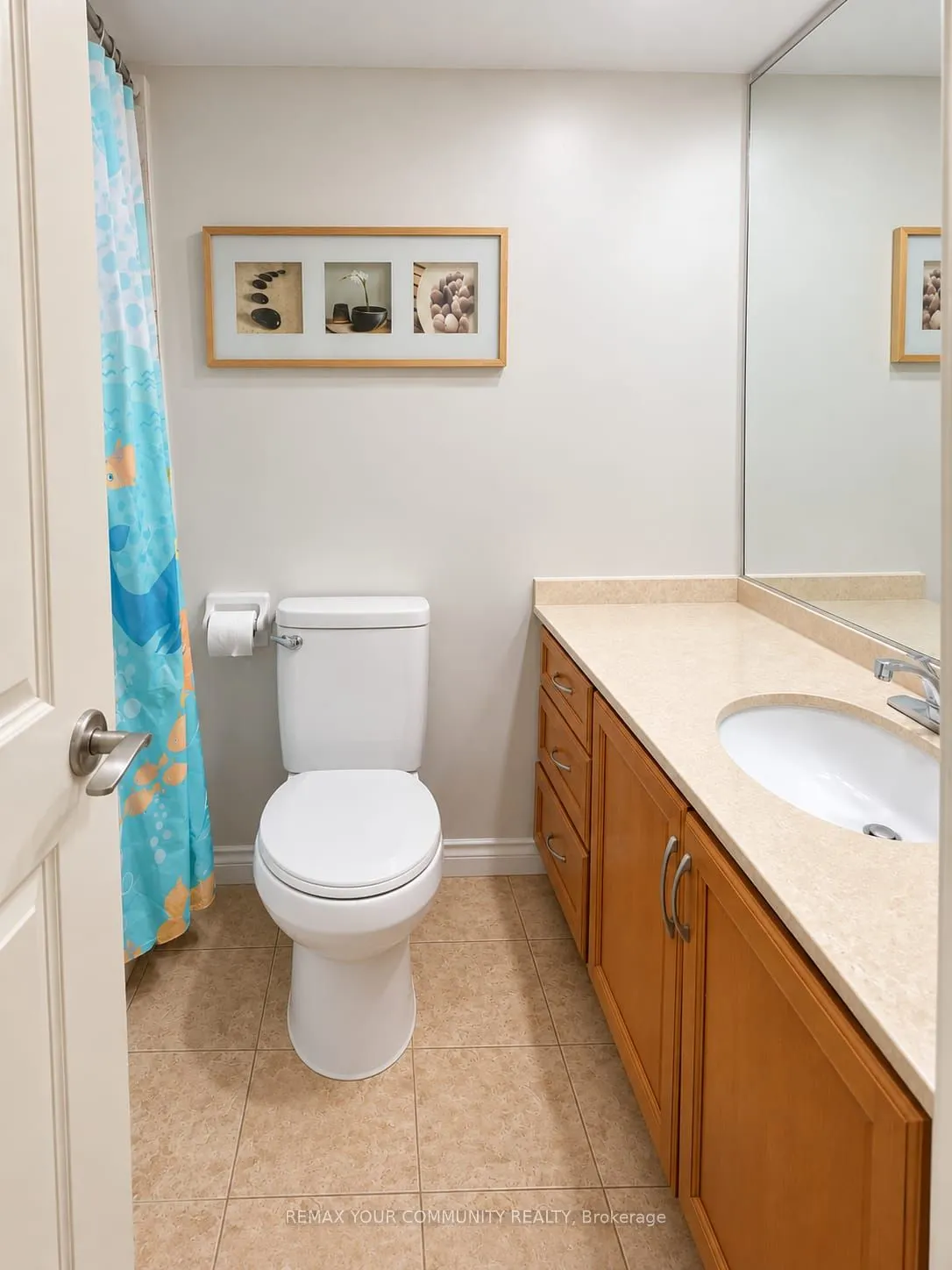 2737 Keele Street #619