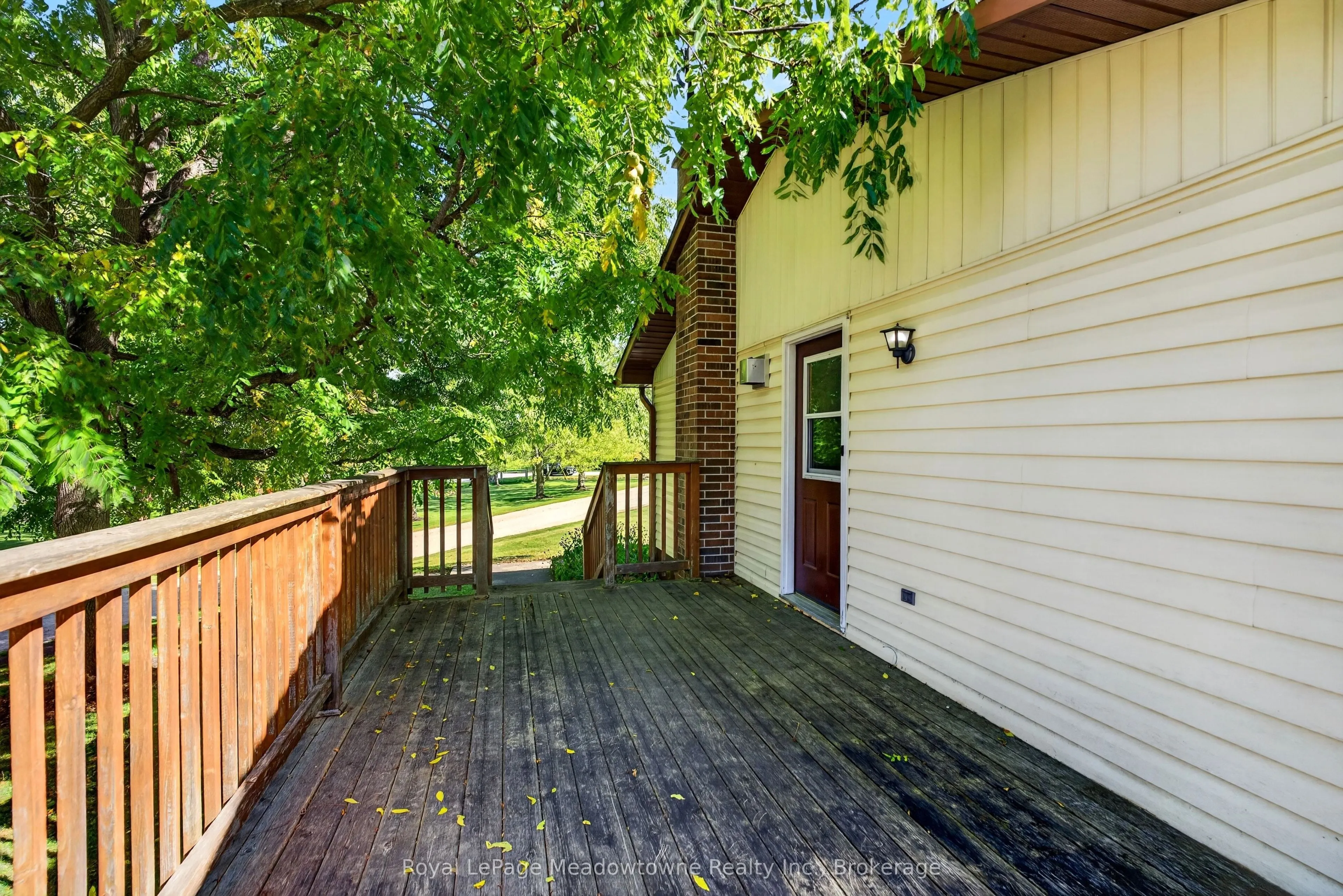 4095 20 Side Road