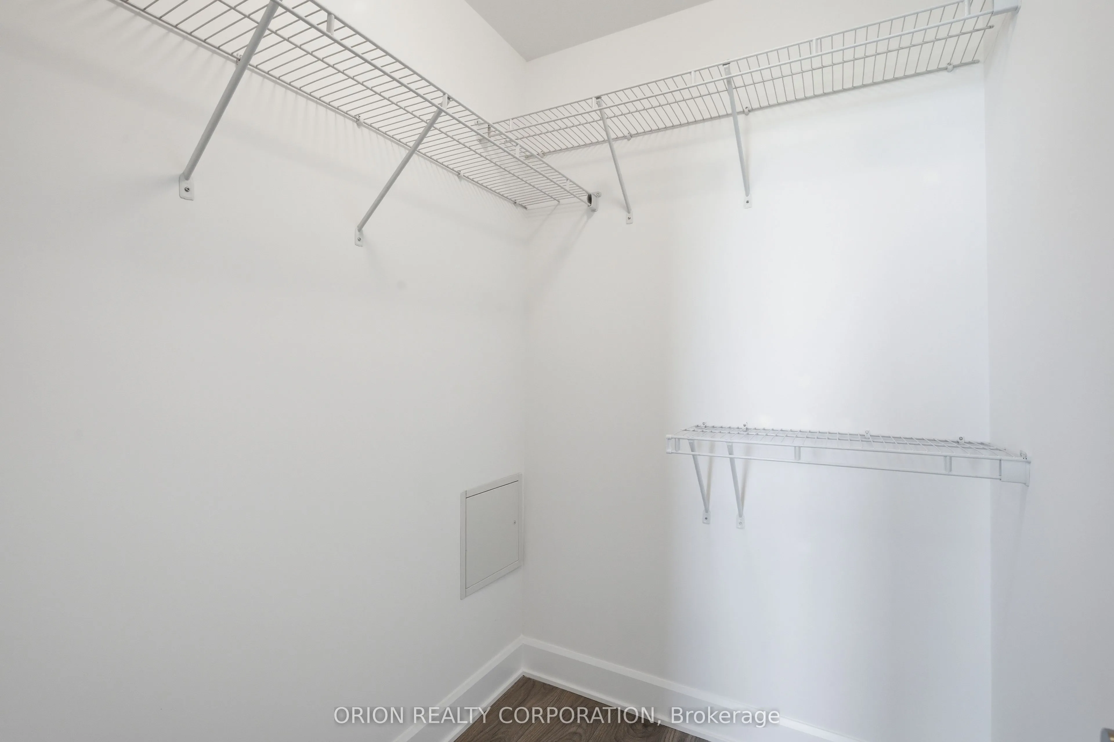 3240 WILLIAM COLTSON Avenue #804