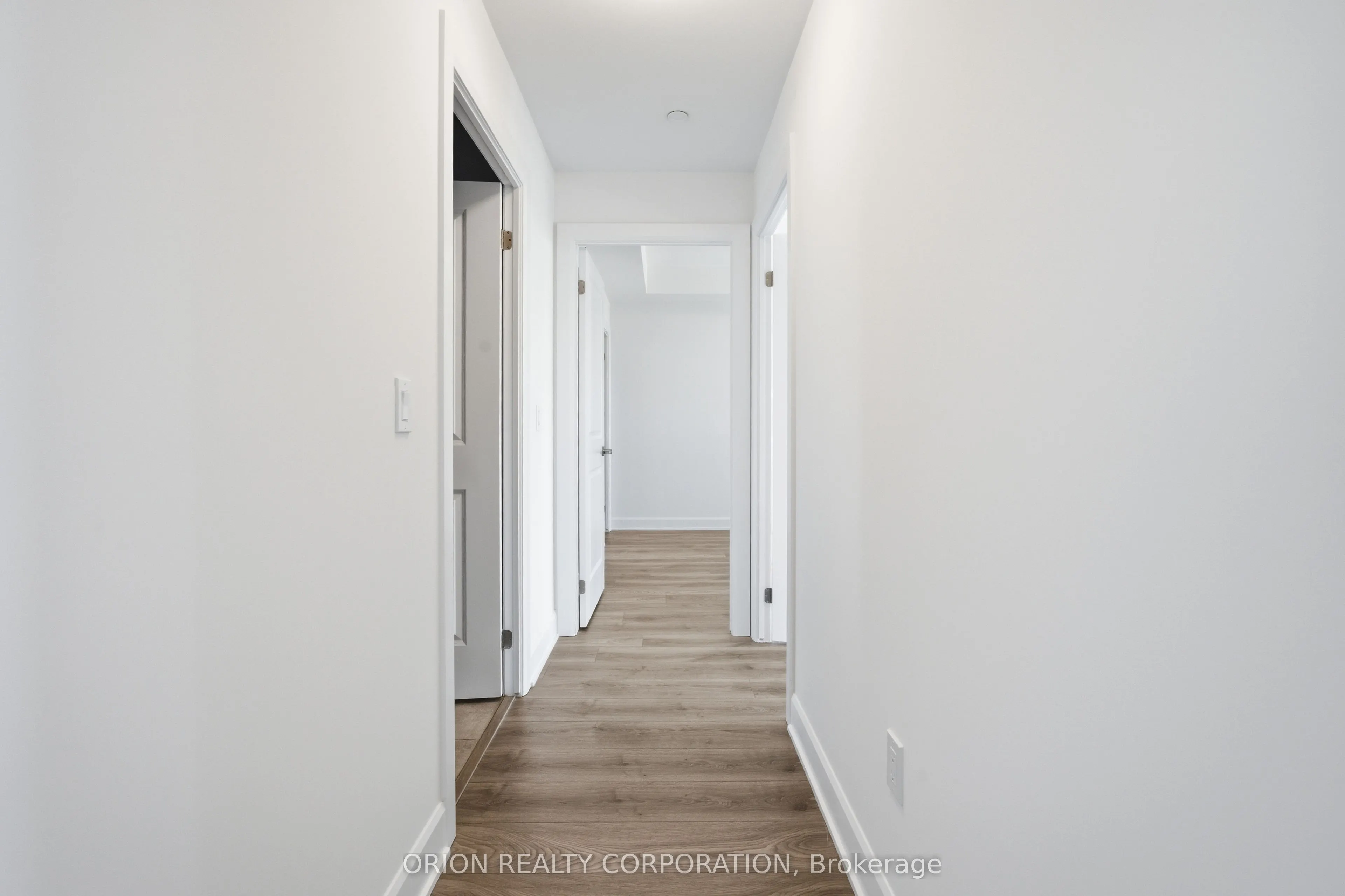 3240 WILLIAM COLTSON Avenue #804