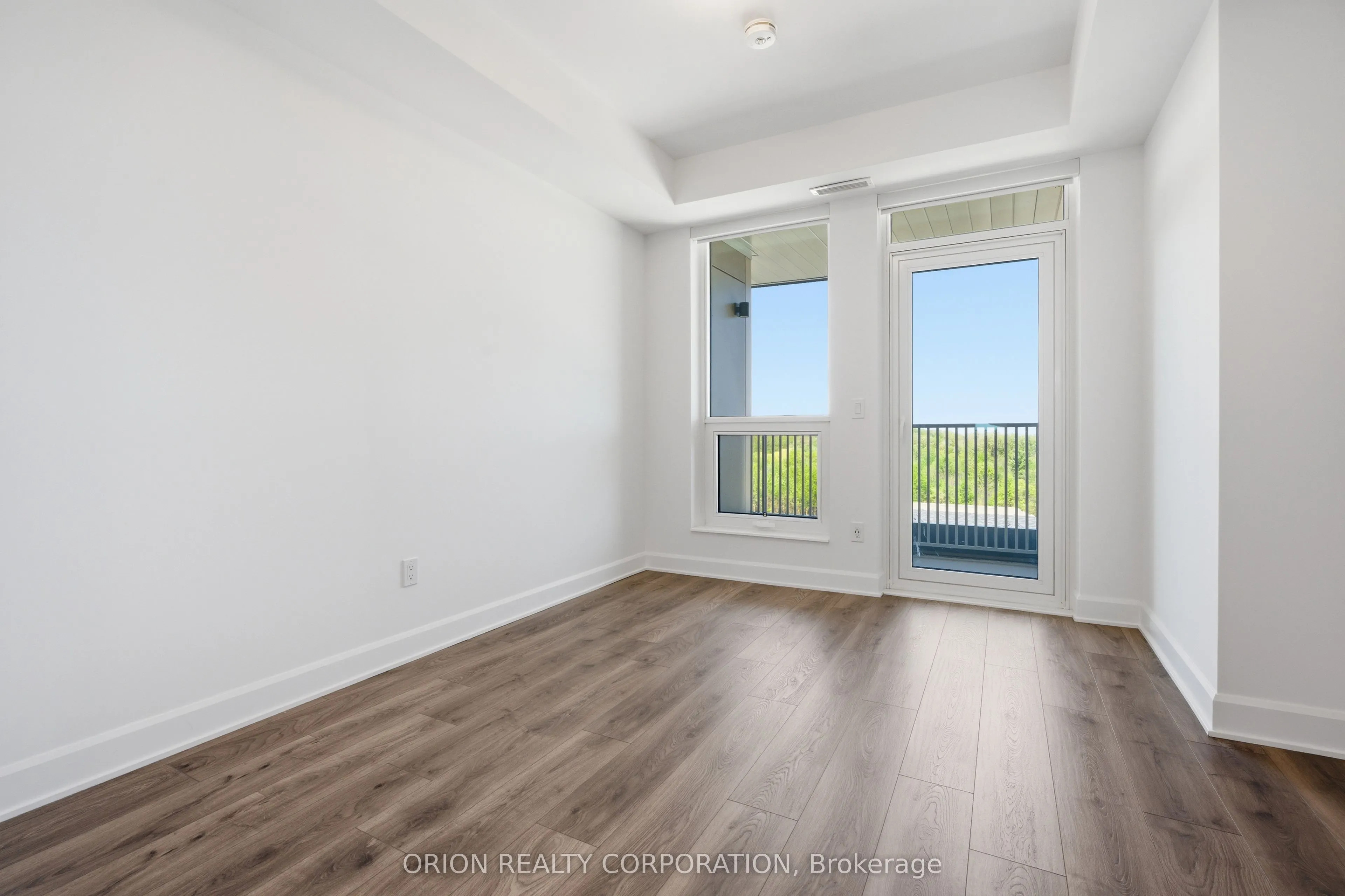 3240 WILLIAM COLTSON Avenue #804