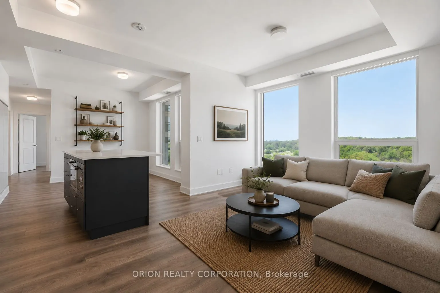 3240 WILLIAM COLTSON Avenue #804