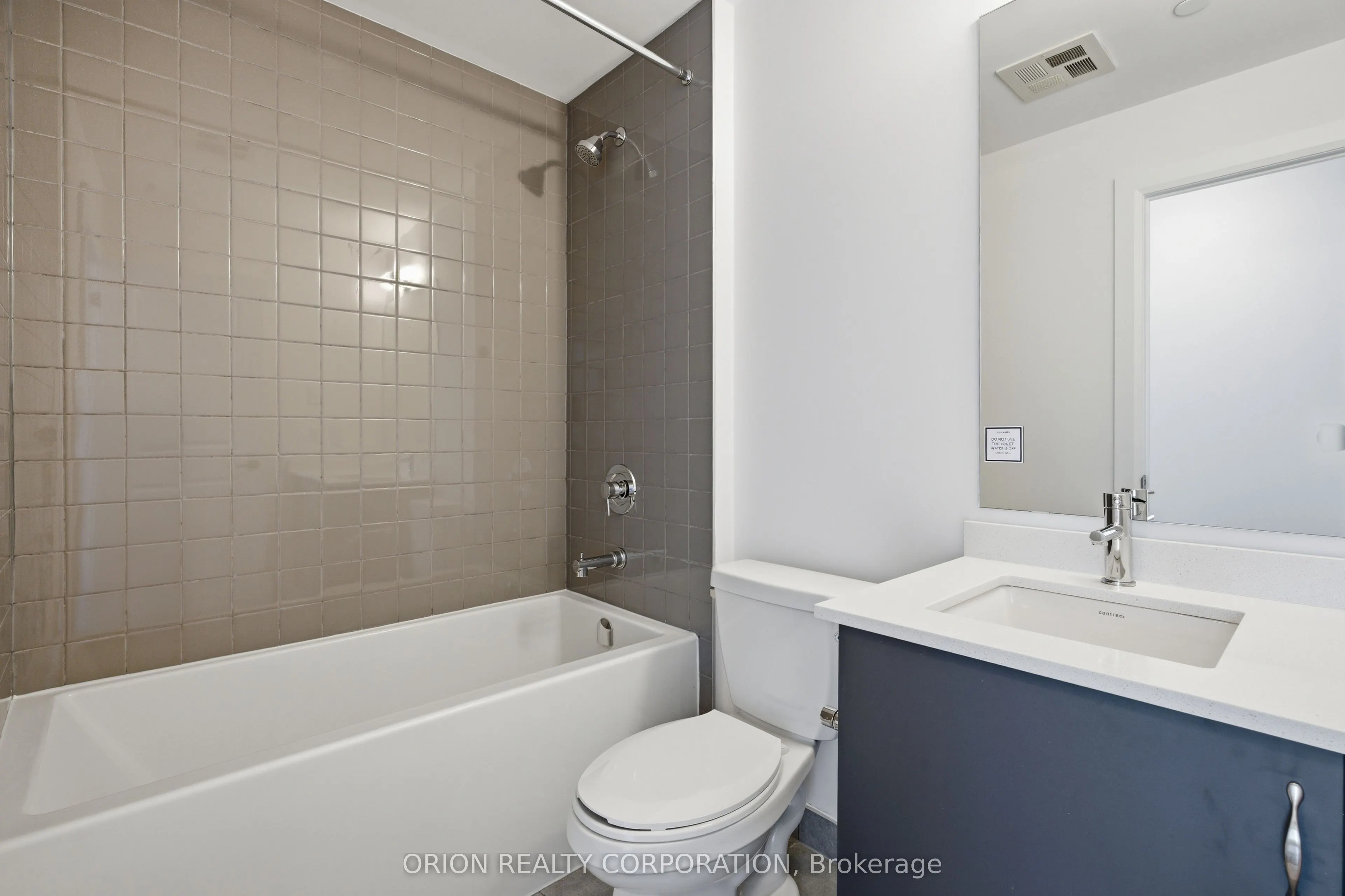 3240 WILLIAM COLTSON Avenue #804