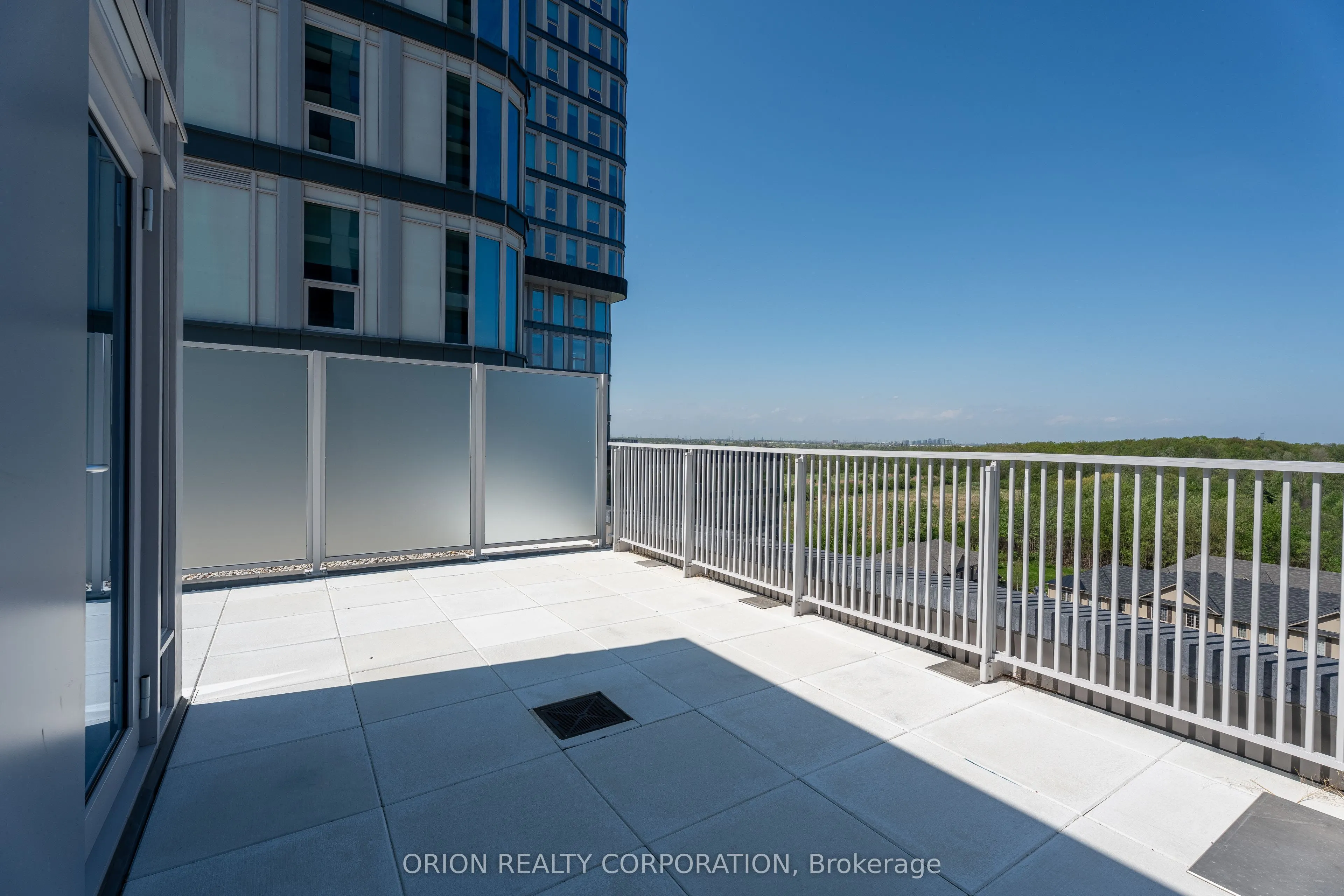 3240 WILLIAM COLTSON Avenue #804