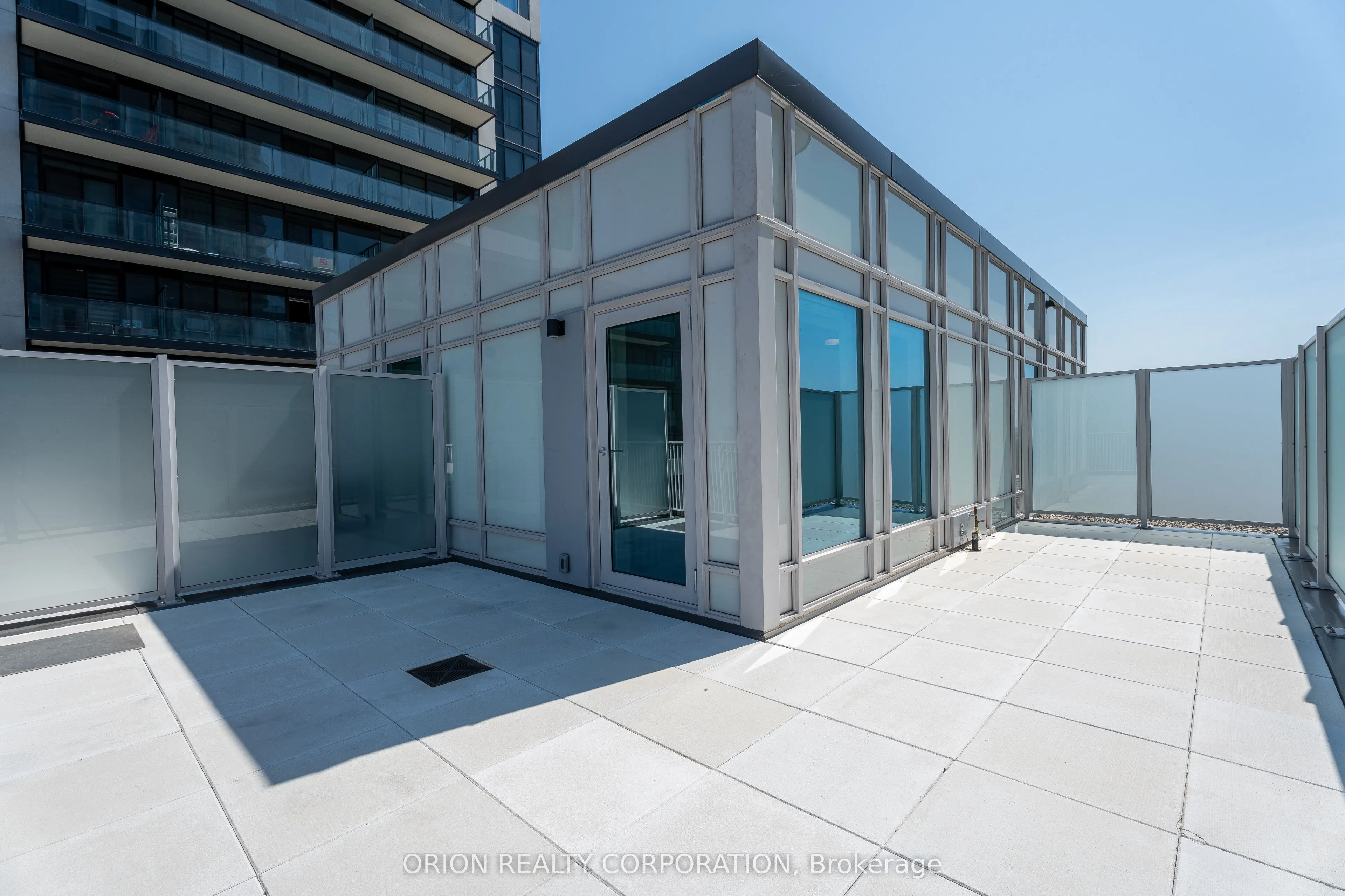 3240 WILLIAM COLTSON Avenue #804