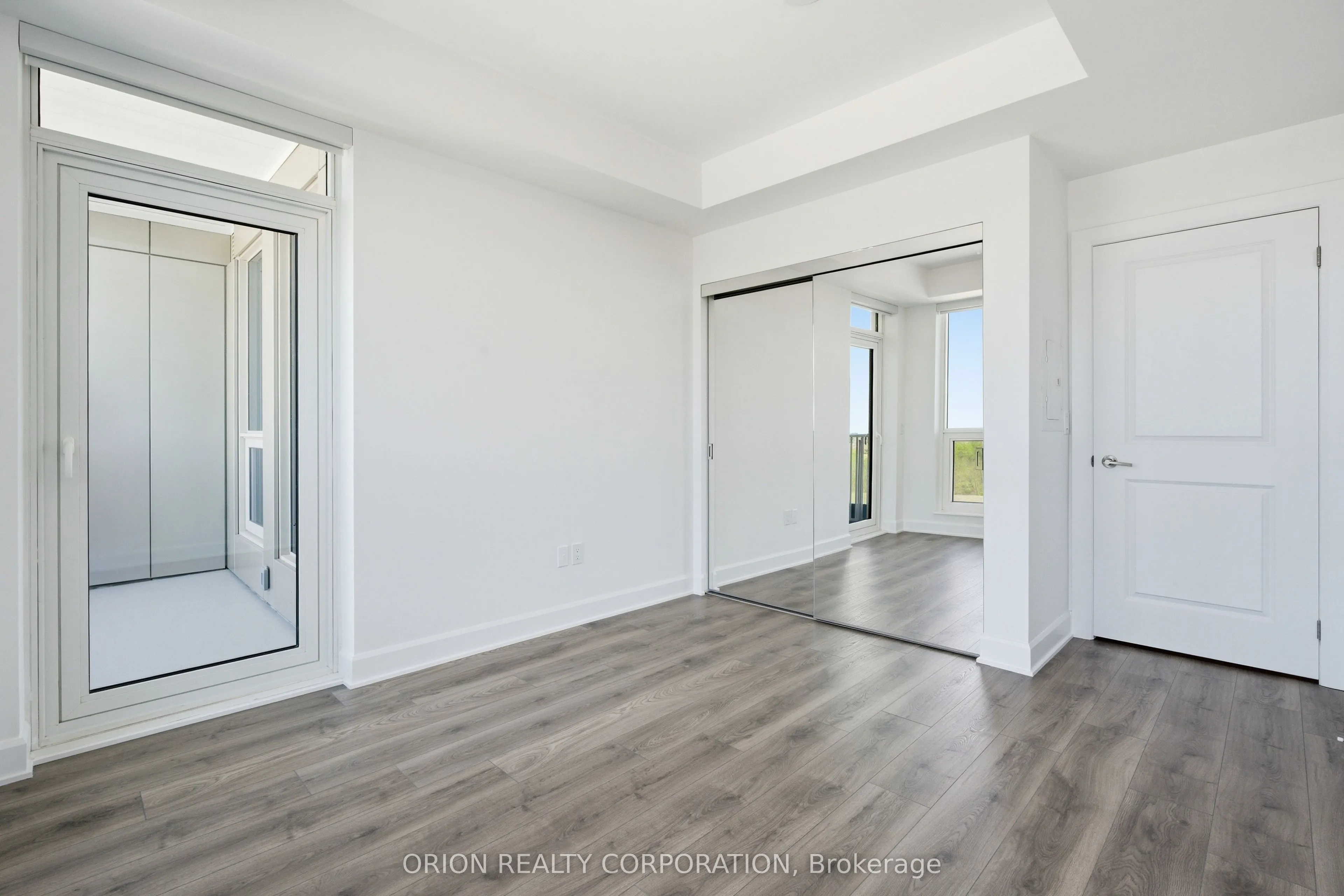 3240 WILLIAM COLTSON Avenue #804