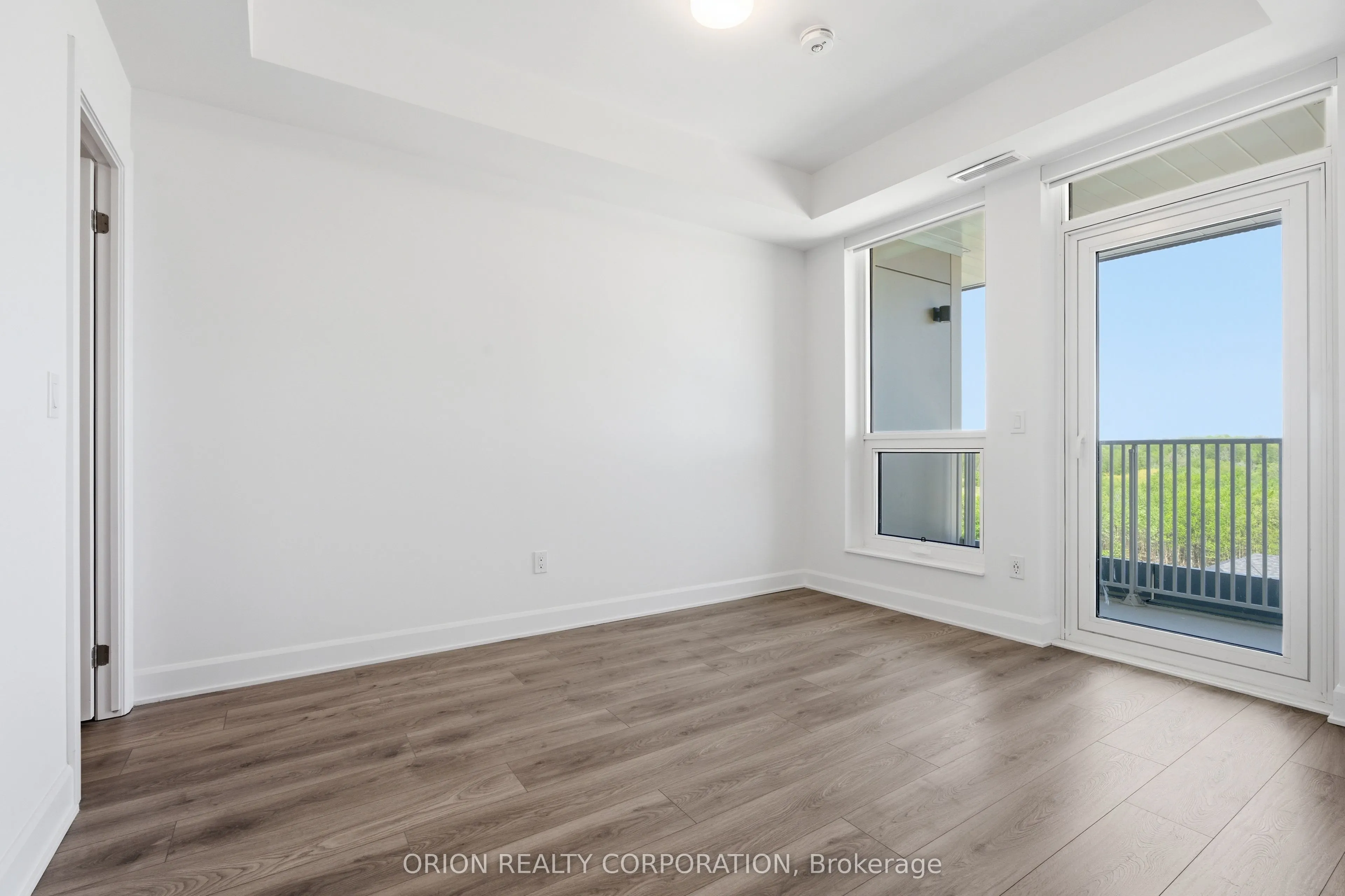3240 WILLIAM COLTSON Avenue #804