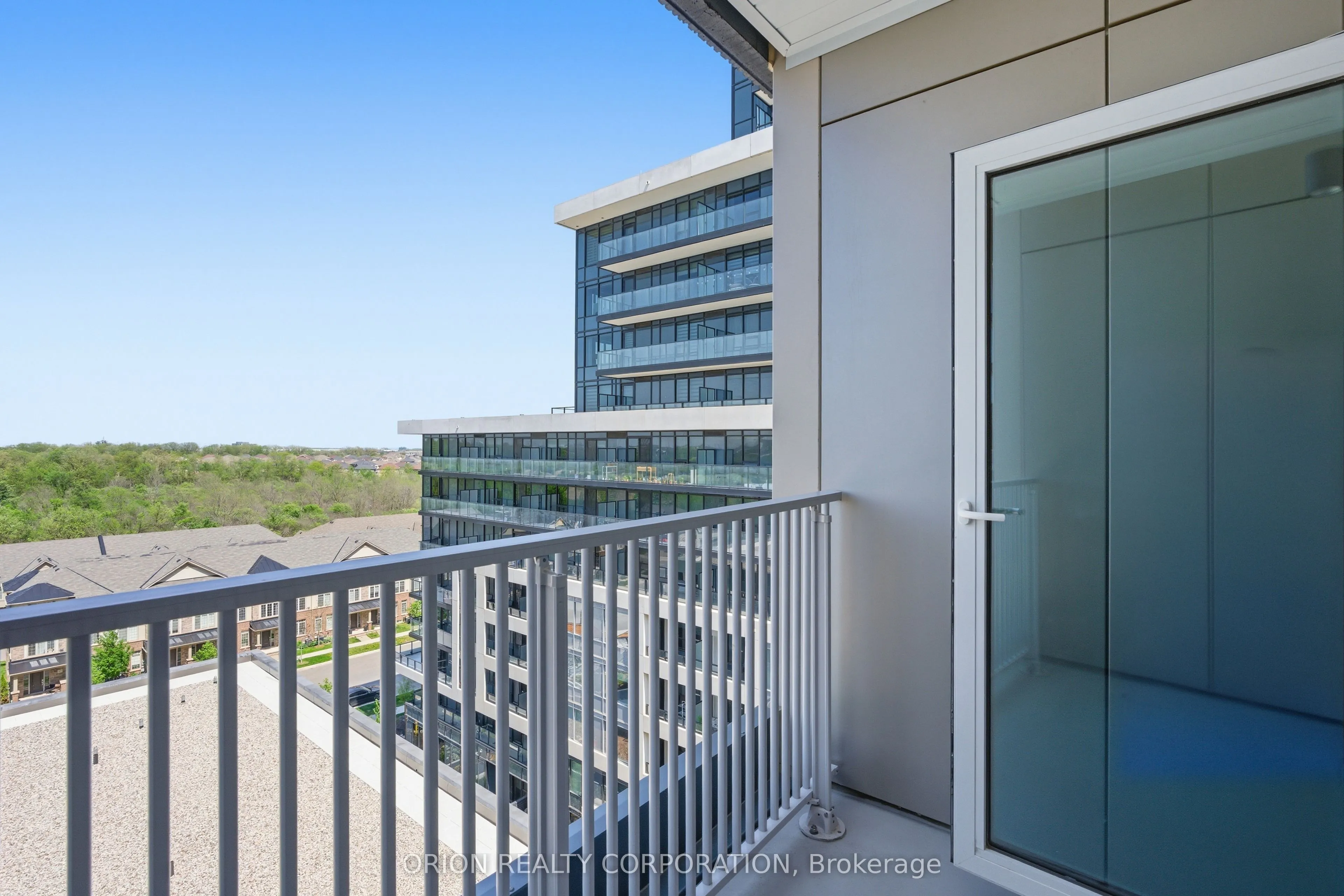 3240 WILLIAM COLTSON Avenue #804