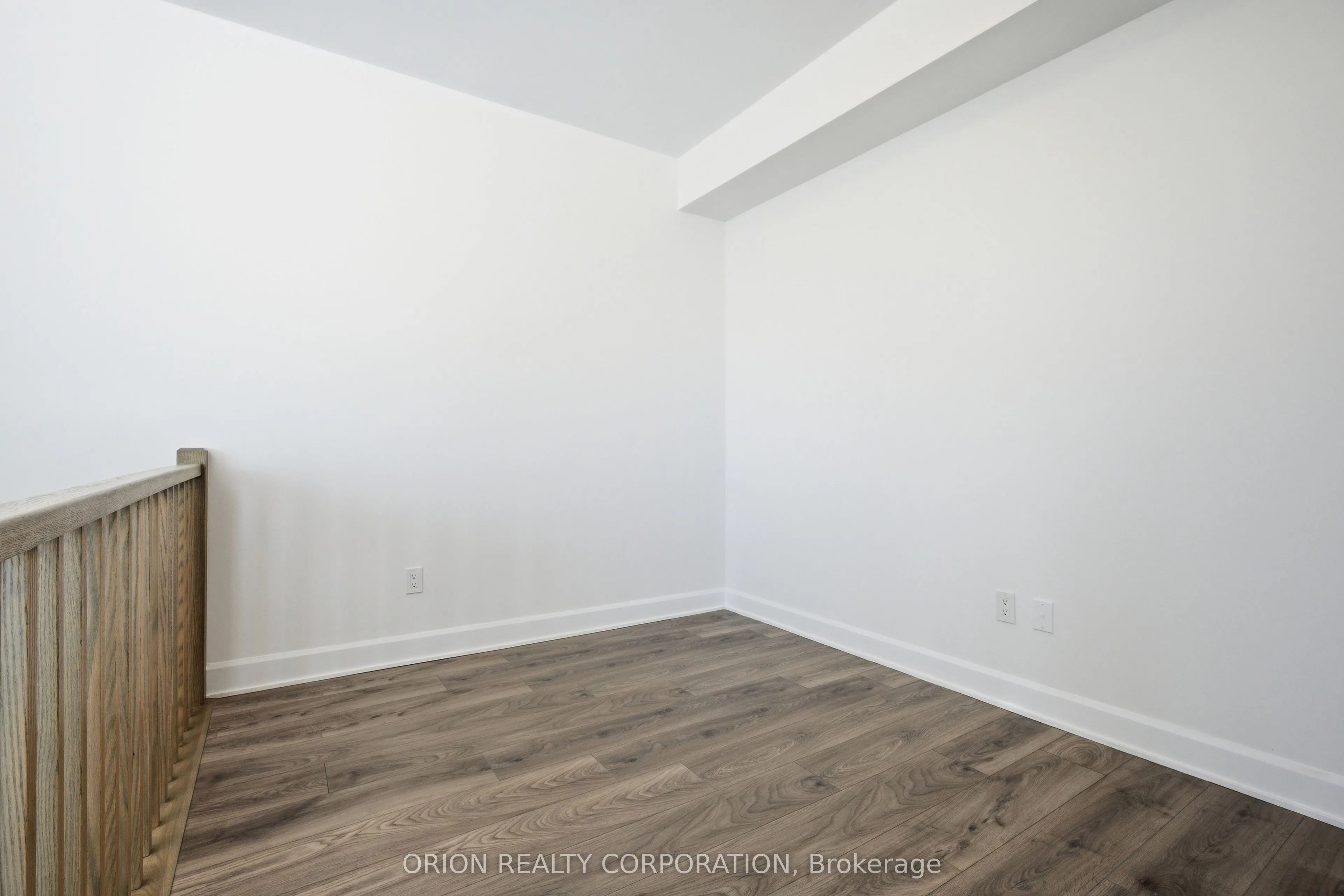 3240 WILLIAM COLTSON Avenue #804