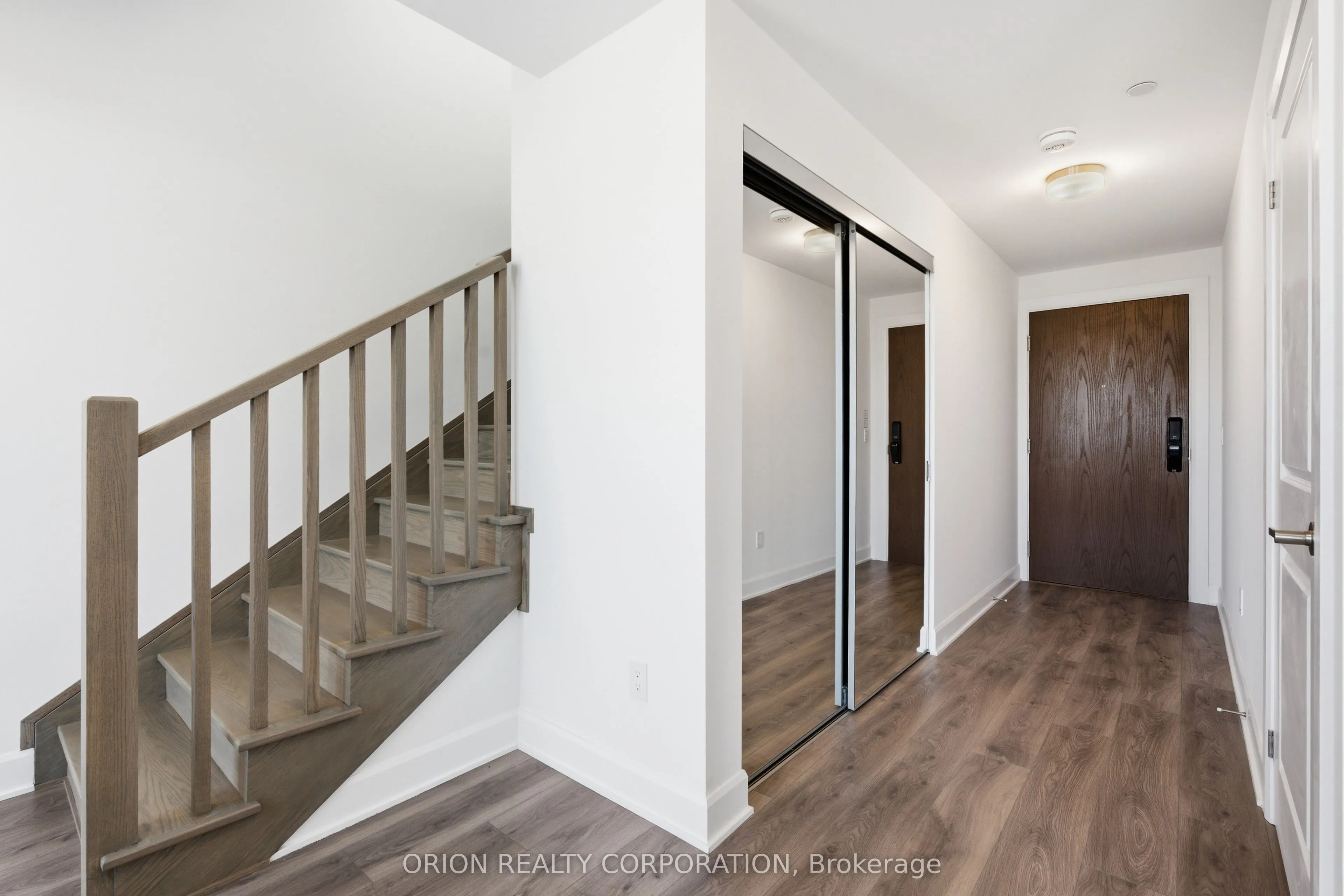 3240 WILLIAM COLTSON Avenue #804