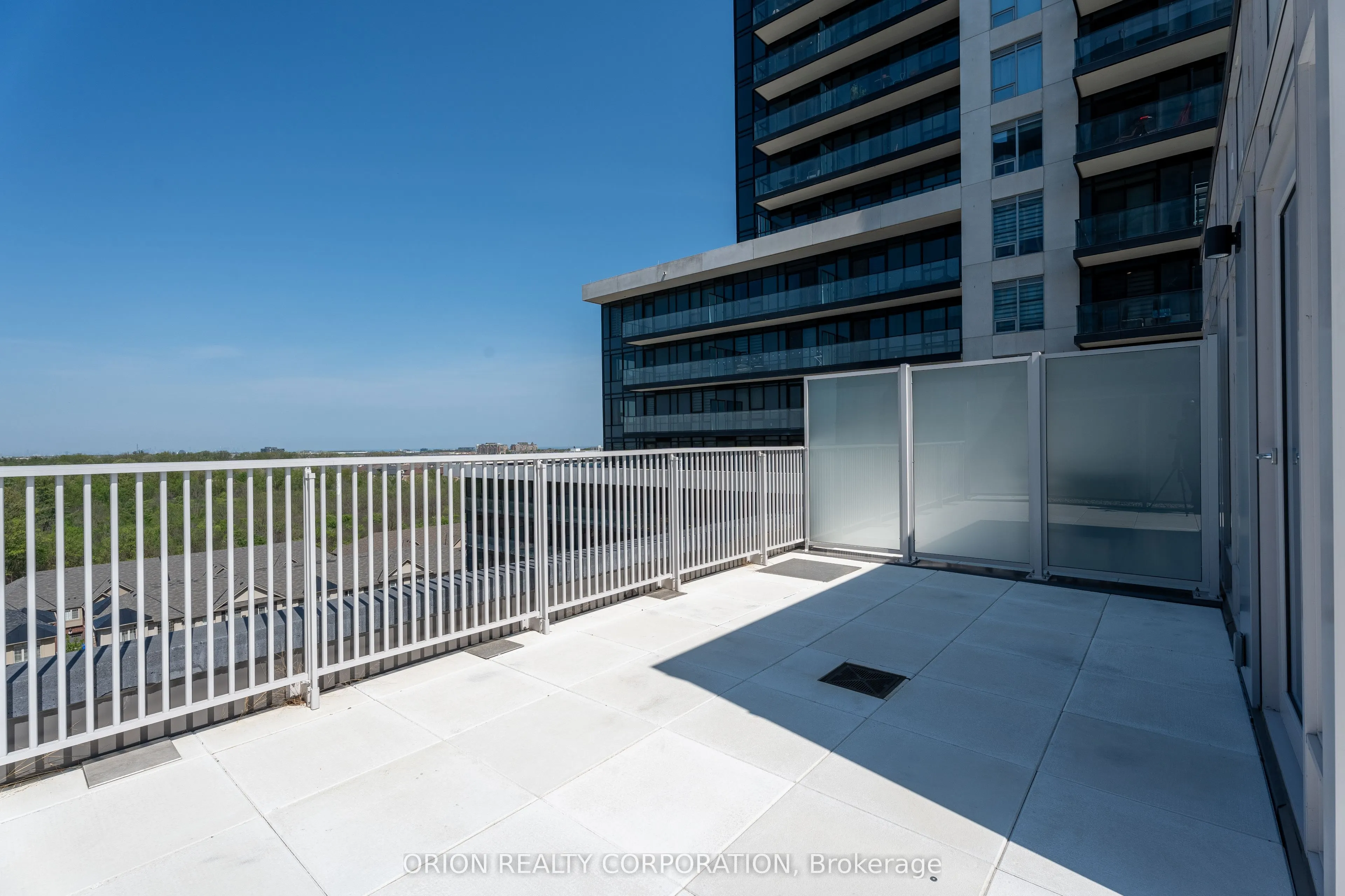 3240 WILLIAM COLTSON Avenue #804