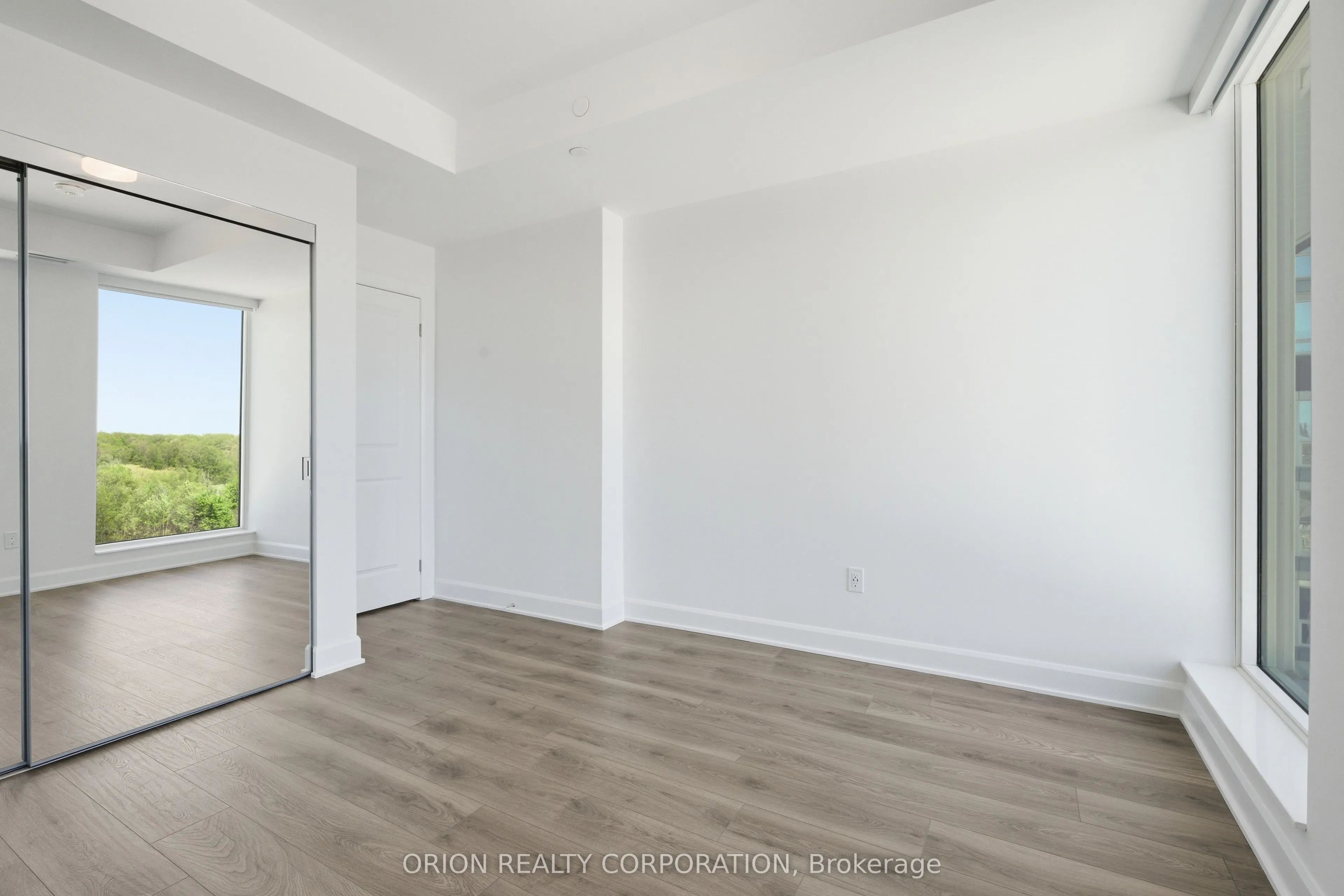 3240 WILLIAM COLTSON Avenue #804
