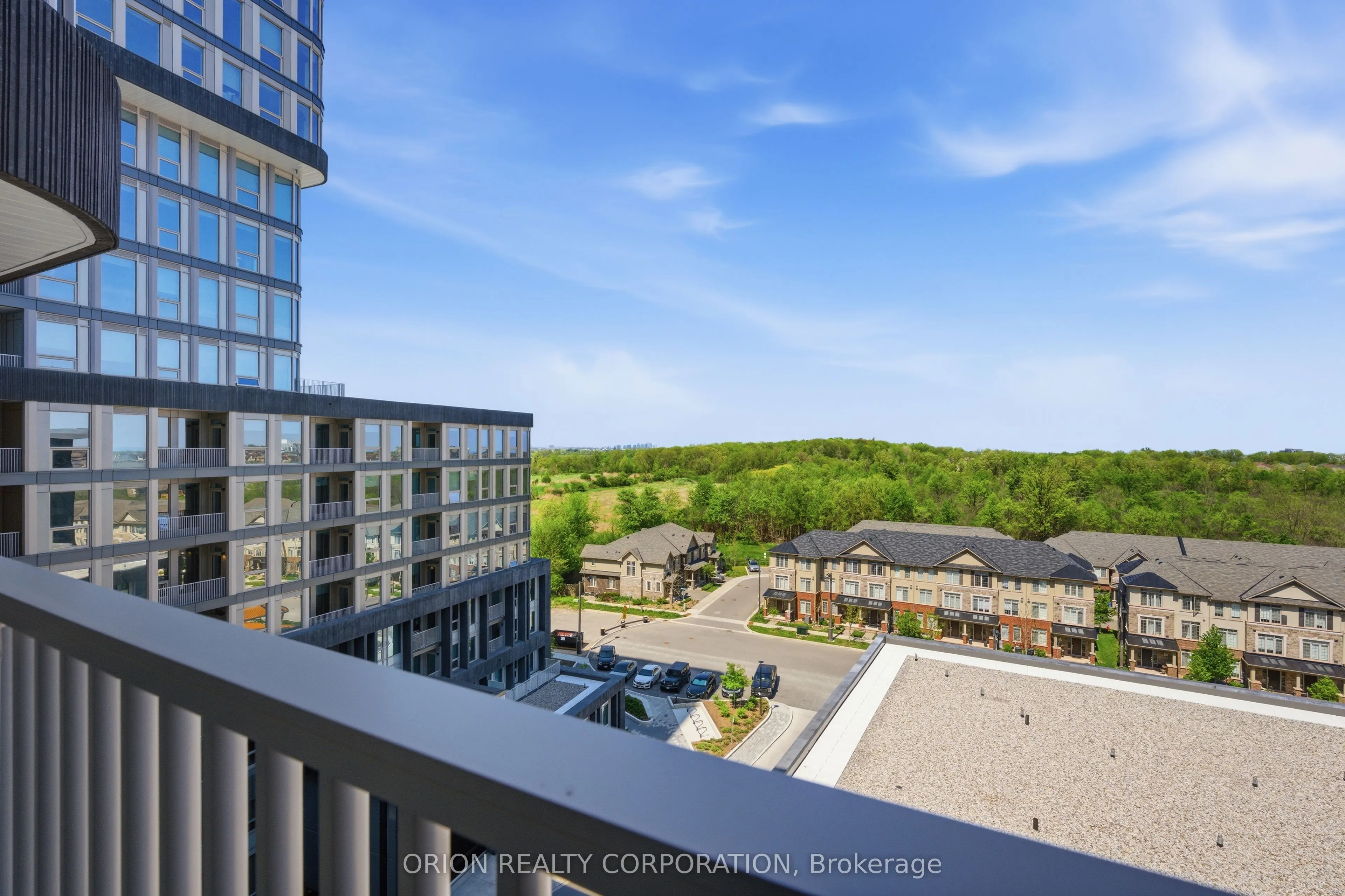 3240 WILLIAM COLTSON Avenue #804
